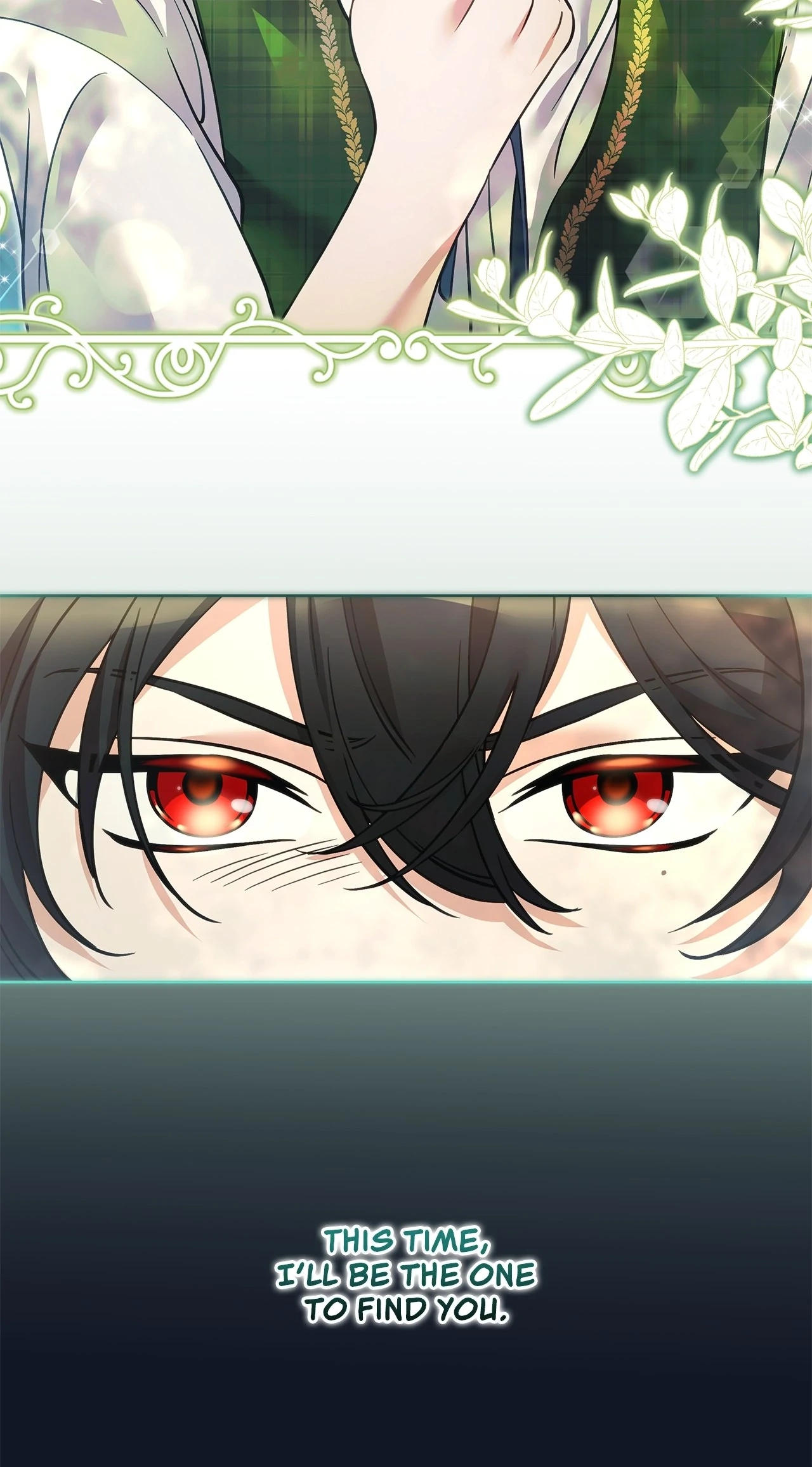 Read I Became a Wretched Extra in a Healing Story Manga Online