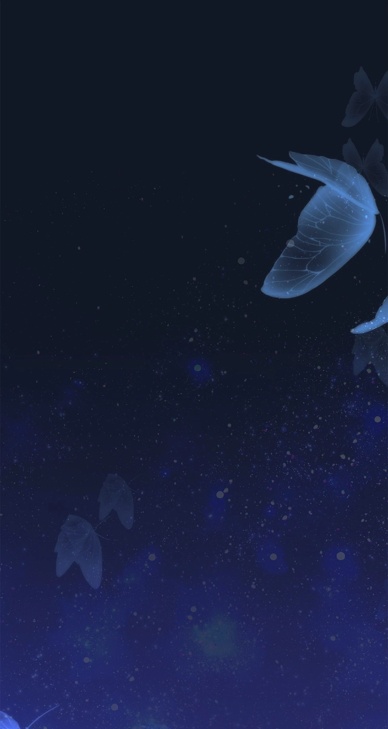 Read I Became a Wretched Extra in a Healing Story Manga Online