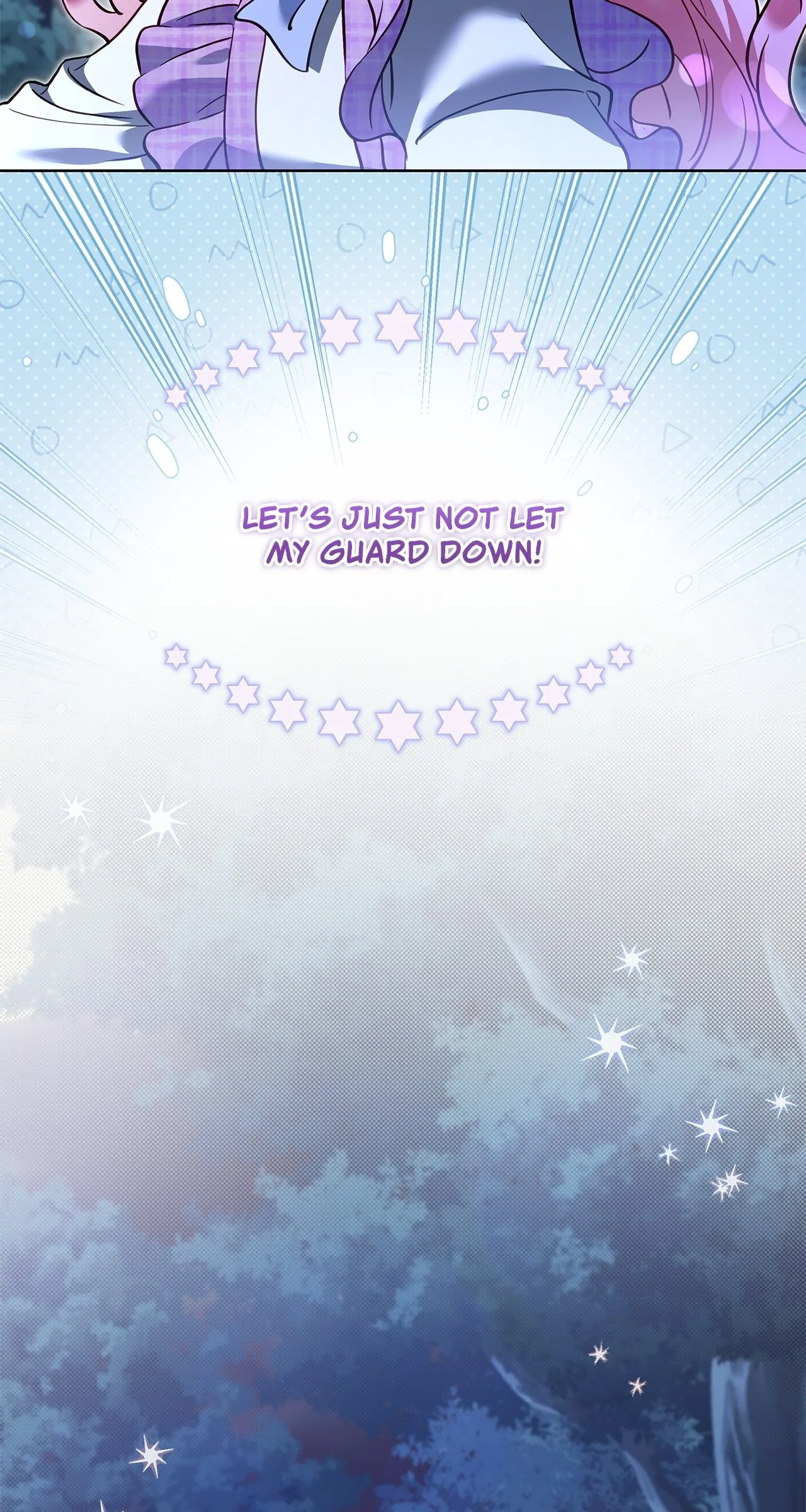 Read I Became a Wretched Extra in a Healing Story Manga Online