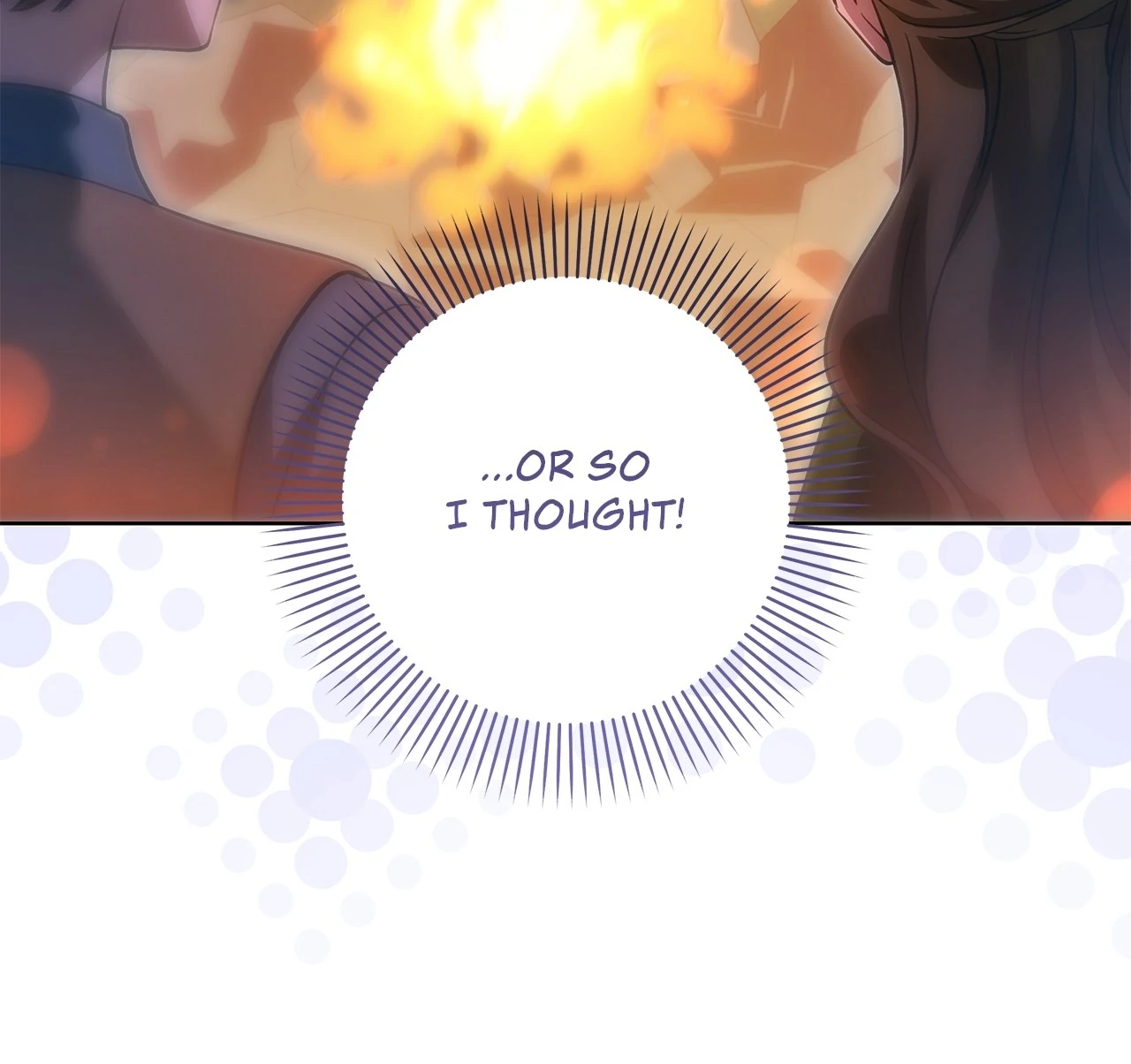 Read I Became a Wretched Extra in a Healing Story Manga Online