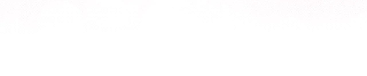 Read I Became a Wretched Extra in a Healing Story Manga Online