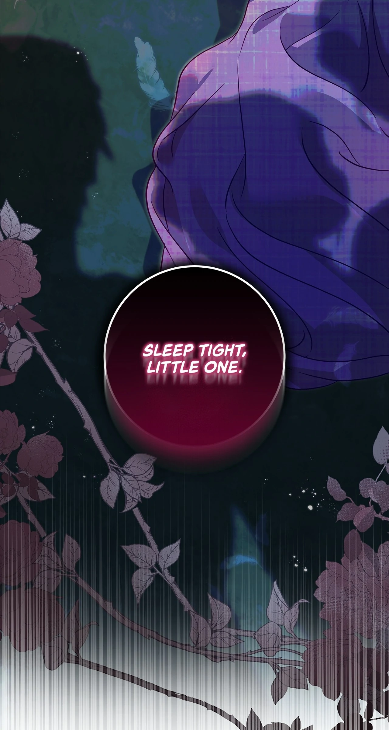 Read I Became a Wretched Extra in a Healing Story Manga Online