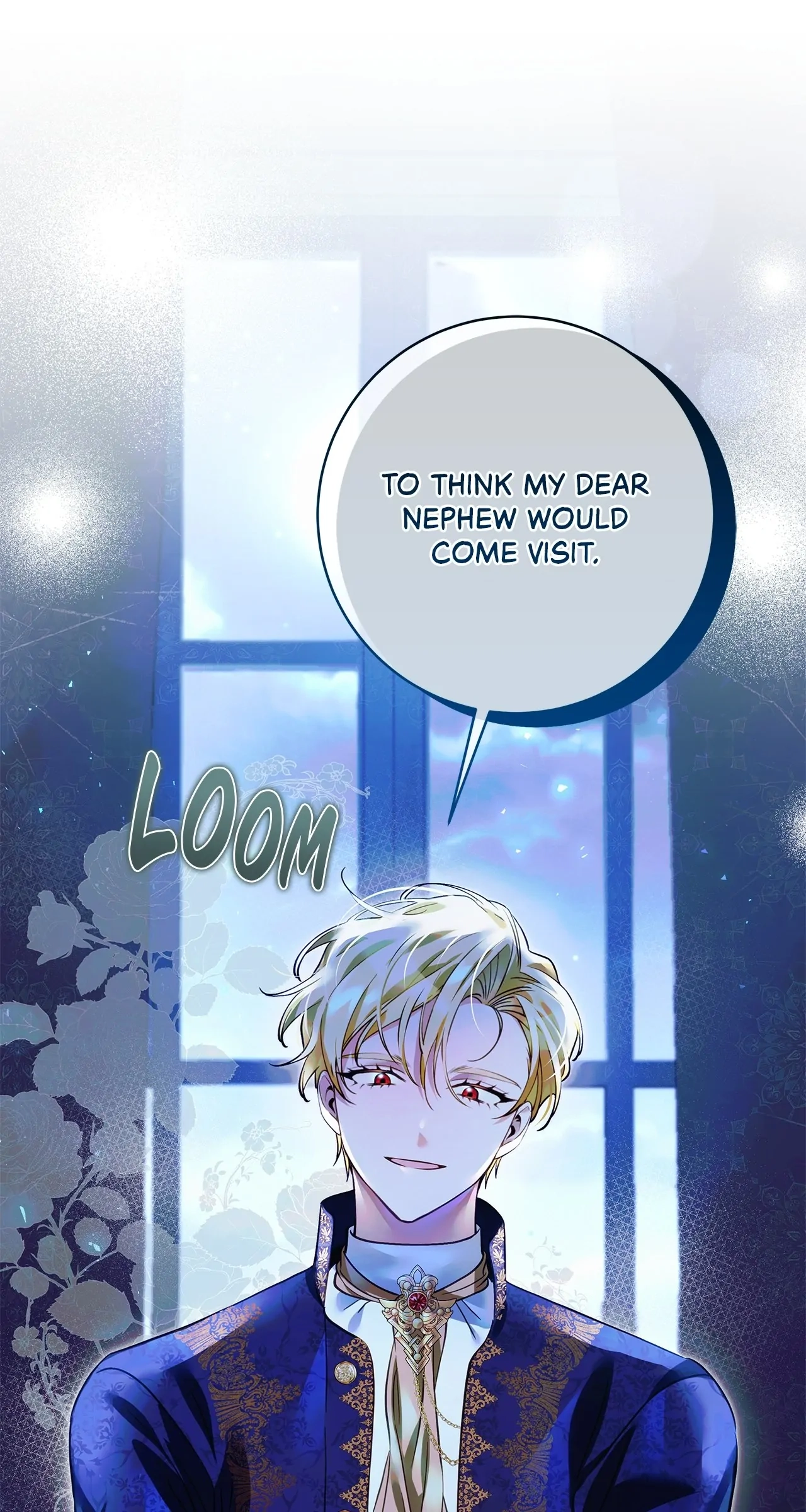 Read I Became a Wretched Extra in a Healing Story Manga Online