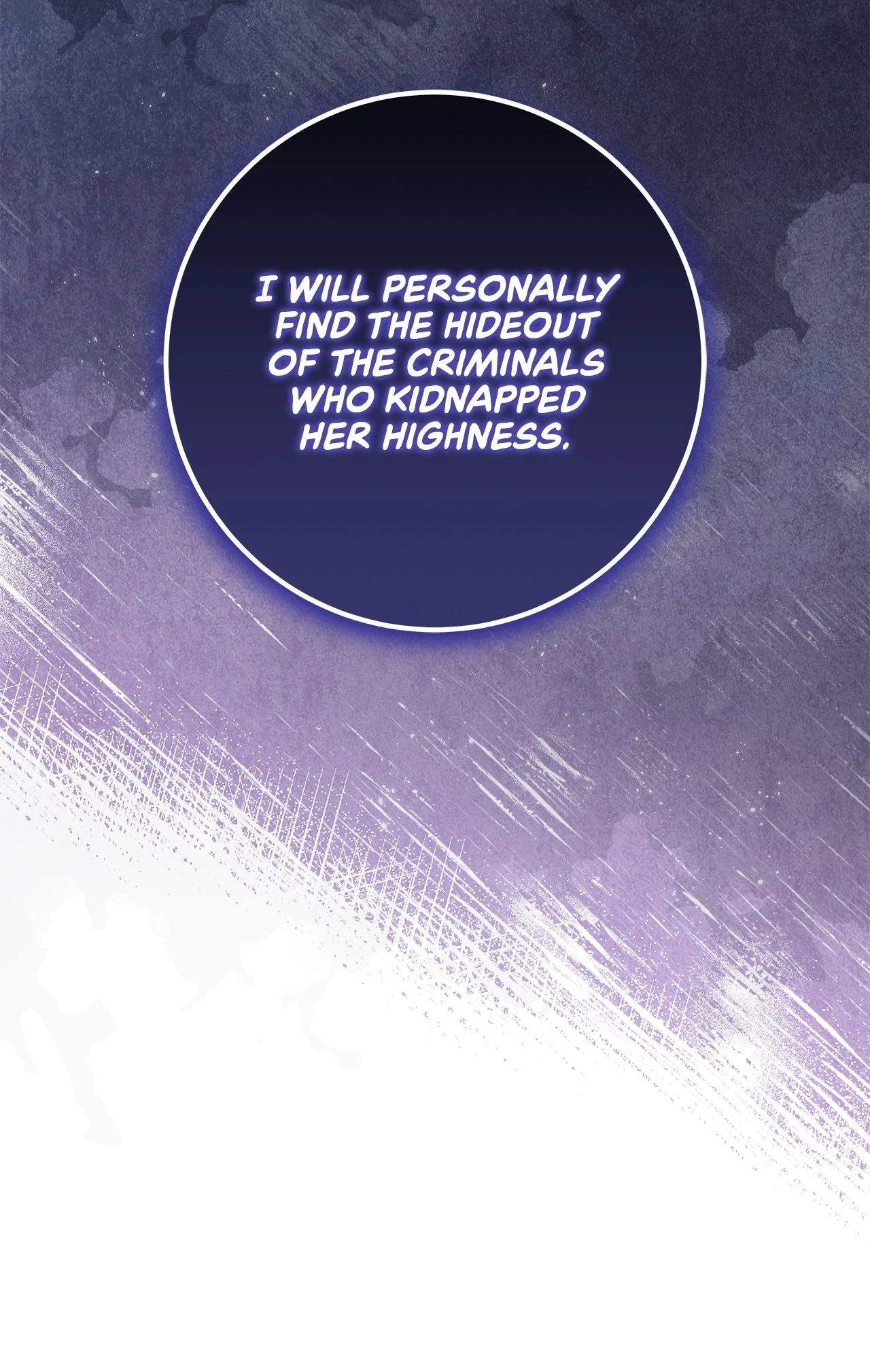 Read I Became a Wretched Extra in a Healing Story Manga Online