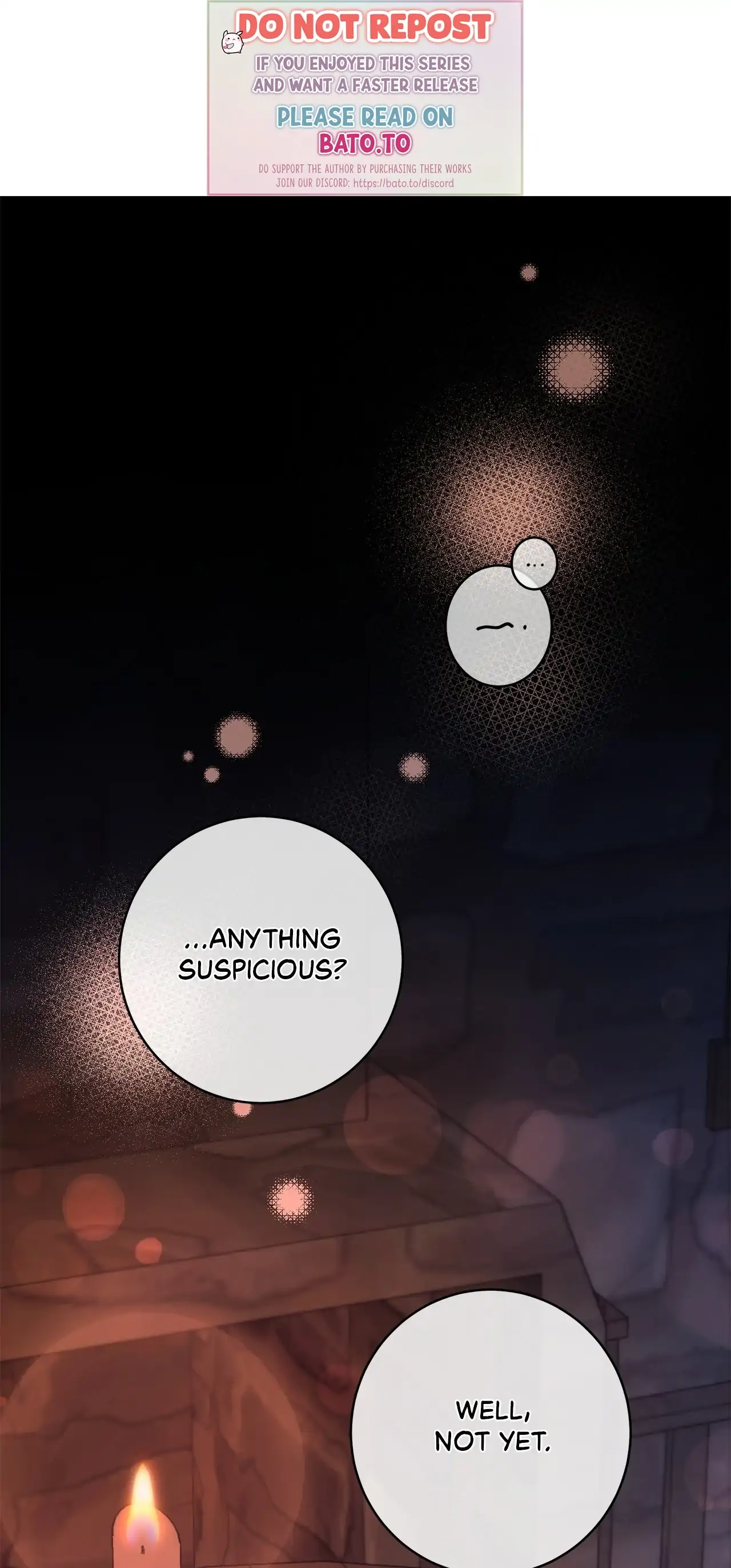 Read I Became a Wretched Extra in a Healing Story Manga Online