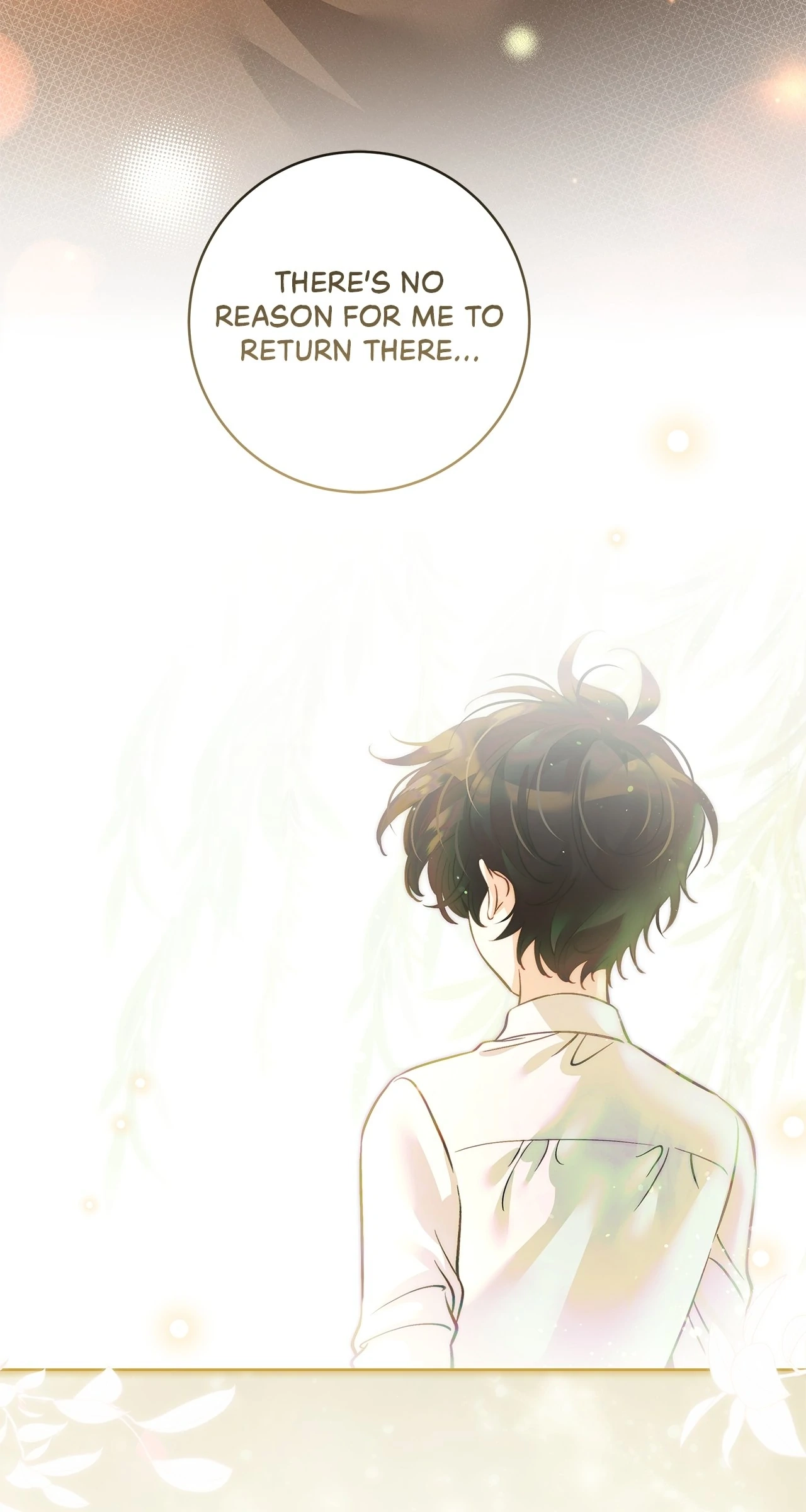 Read I Became a Wretched Extra in a Healing Story Manga Online