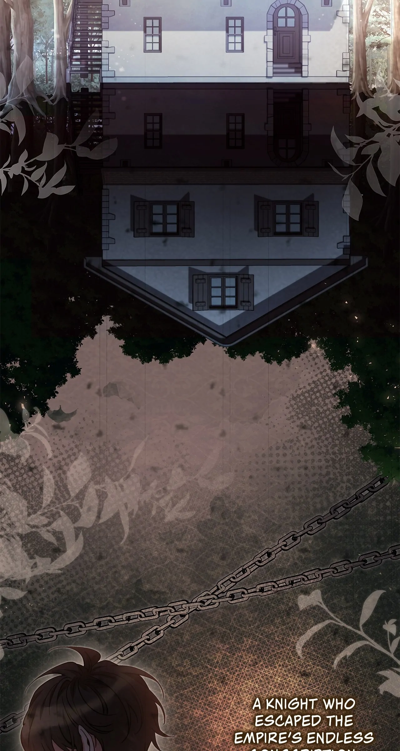 Read I Became a Wretched Extra in a Healing Story Manga Online