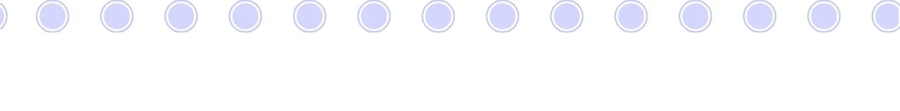 Read I Became a Wretched Extra in a Healing Story Manga Online