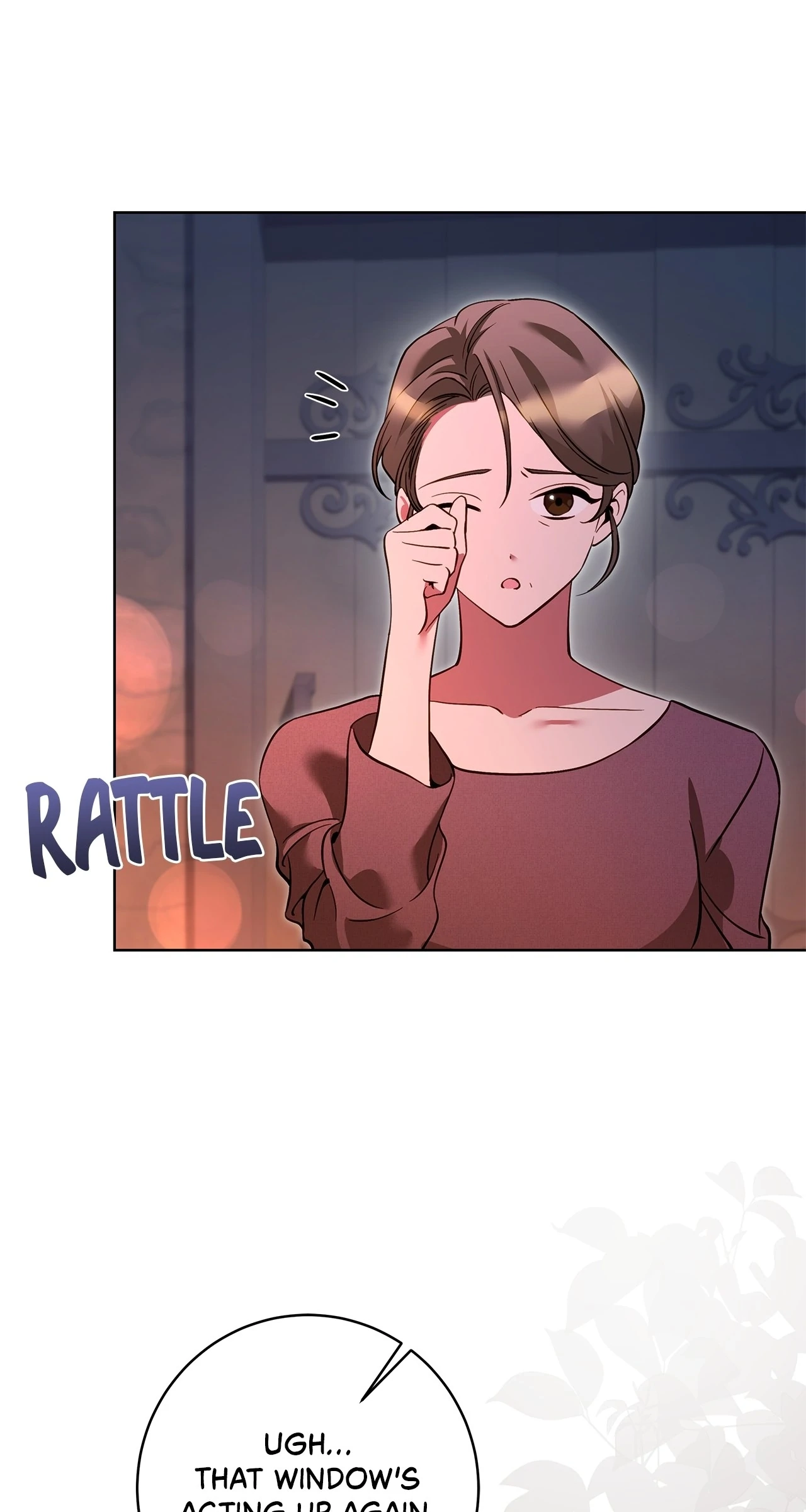 Read I Became a Wretched Extra in a Healing Story Manga Online