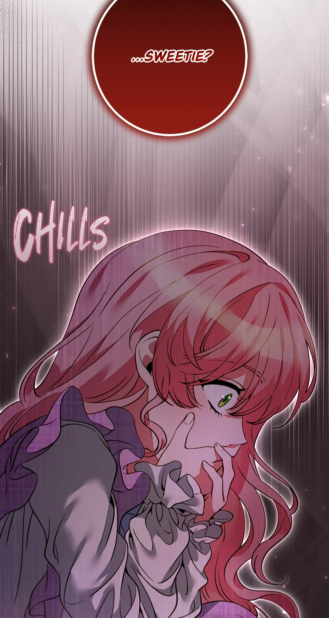 Read I Became a Wretched Extra in a Healing Story Manga Online