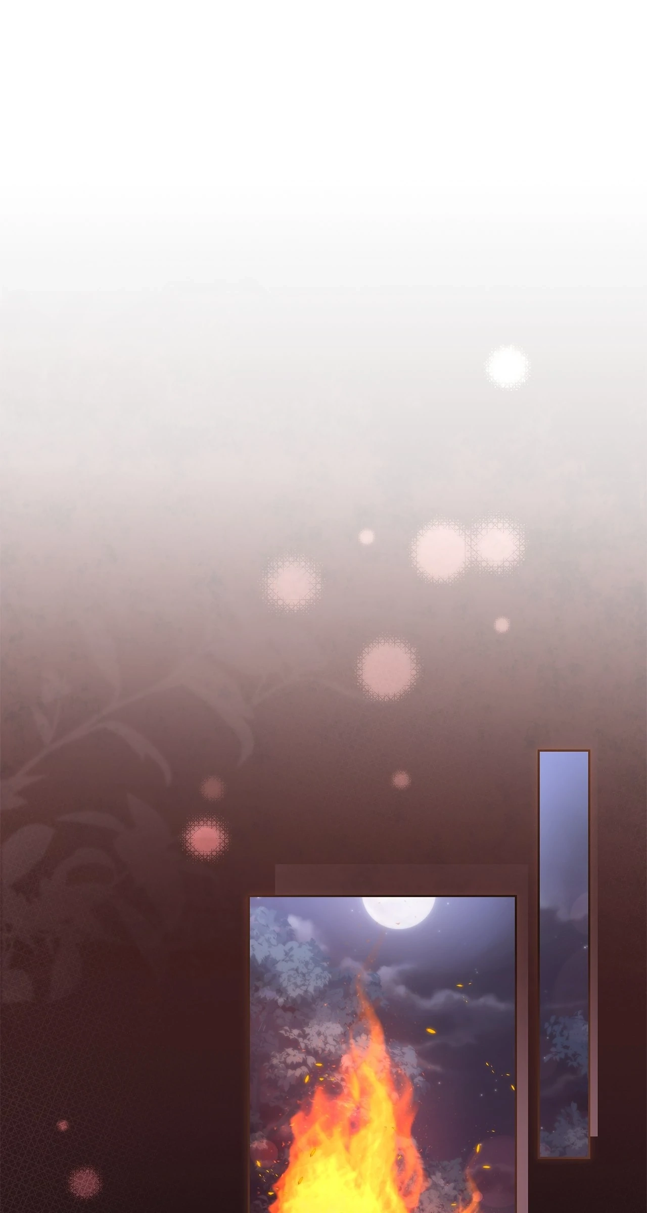 Read I Became a Wretched Extra in a Healing Story Manga Online