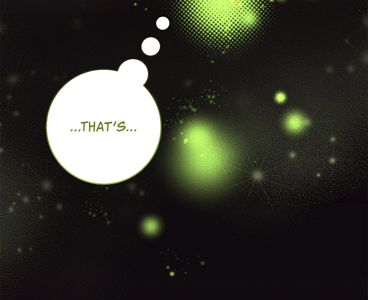 Read I Became a Wretched Extra in a Healing Story Manga Online