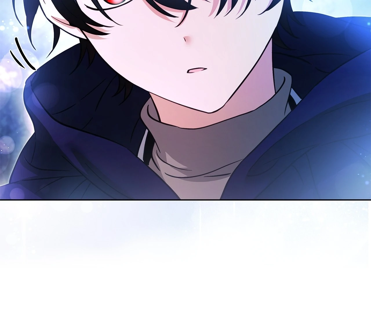 Read I Became a Wretched Extra in a Healing Story Manga Online