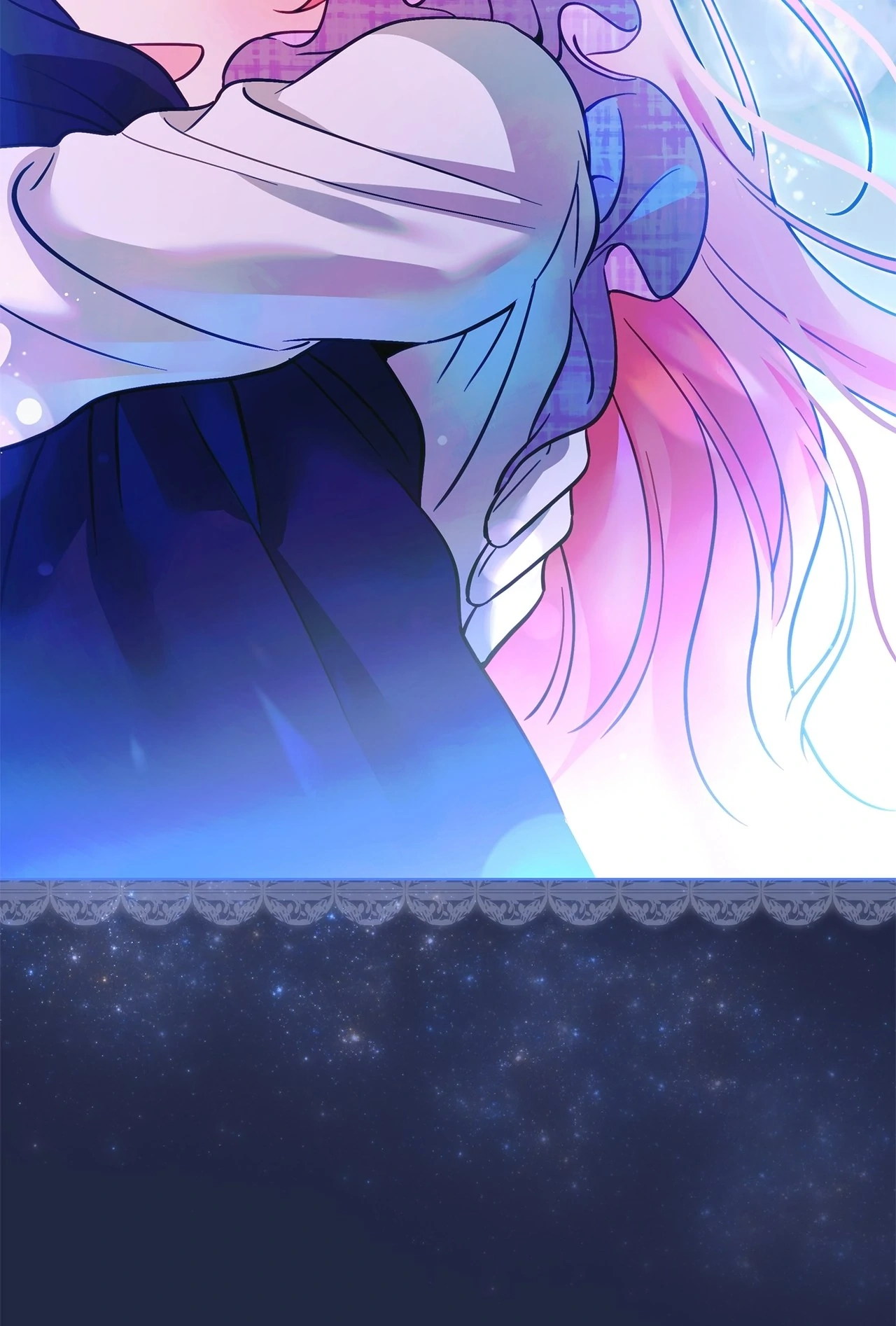 Read I Became a Wretched Extra in a Healing Story Manga Online