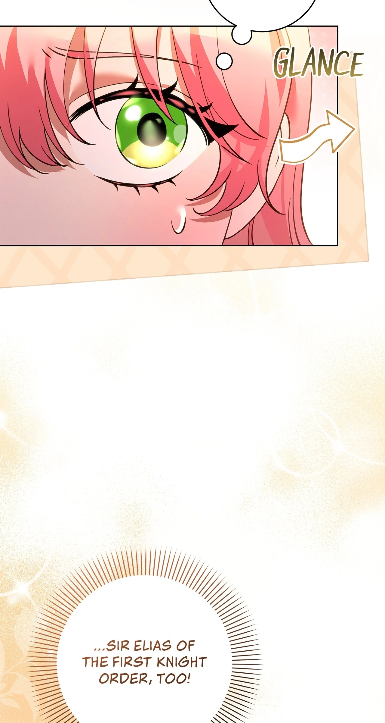 Read I Became a Wretched Extra in a Healing Story Manga Online