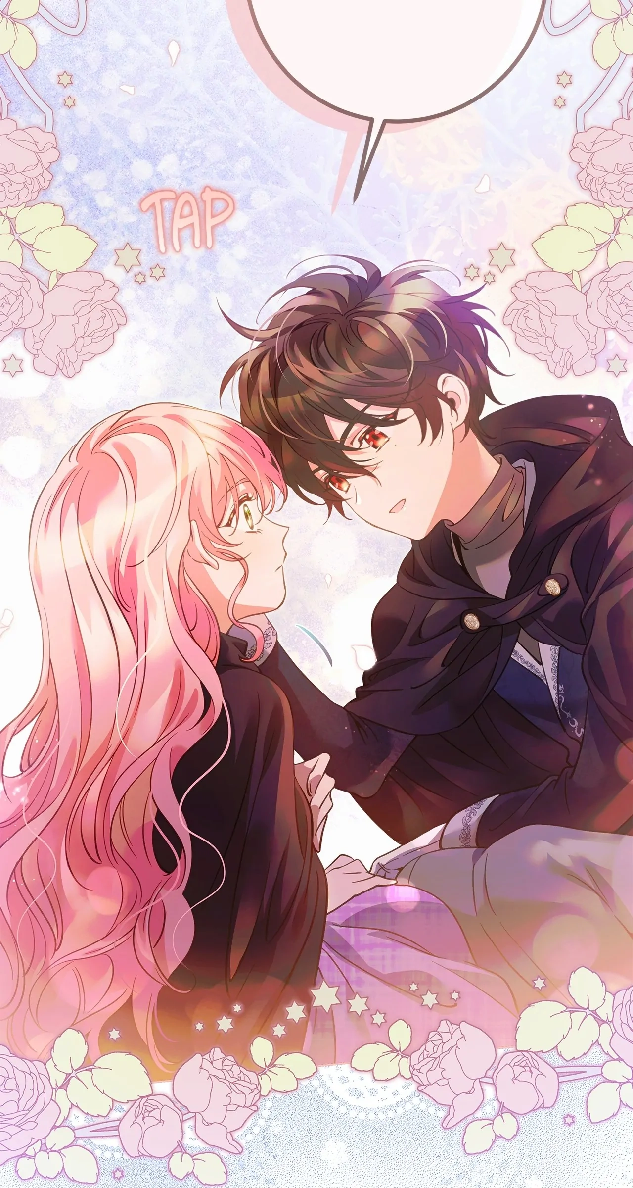 Read I Became a Wretched Extra in a Healing Story Manga Online