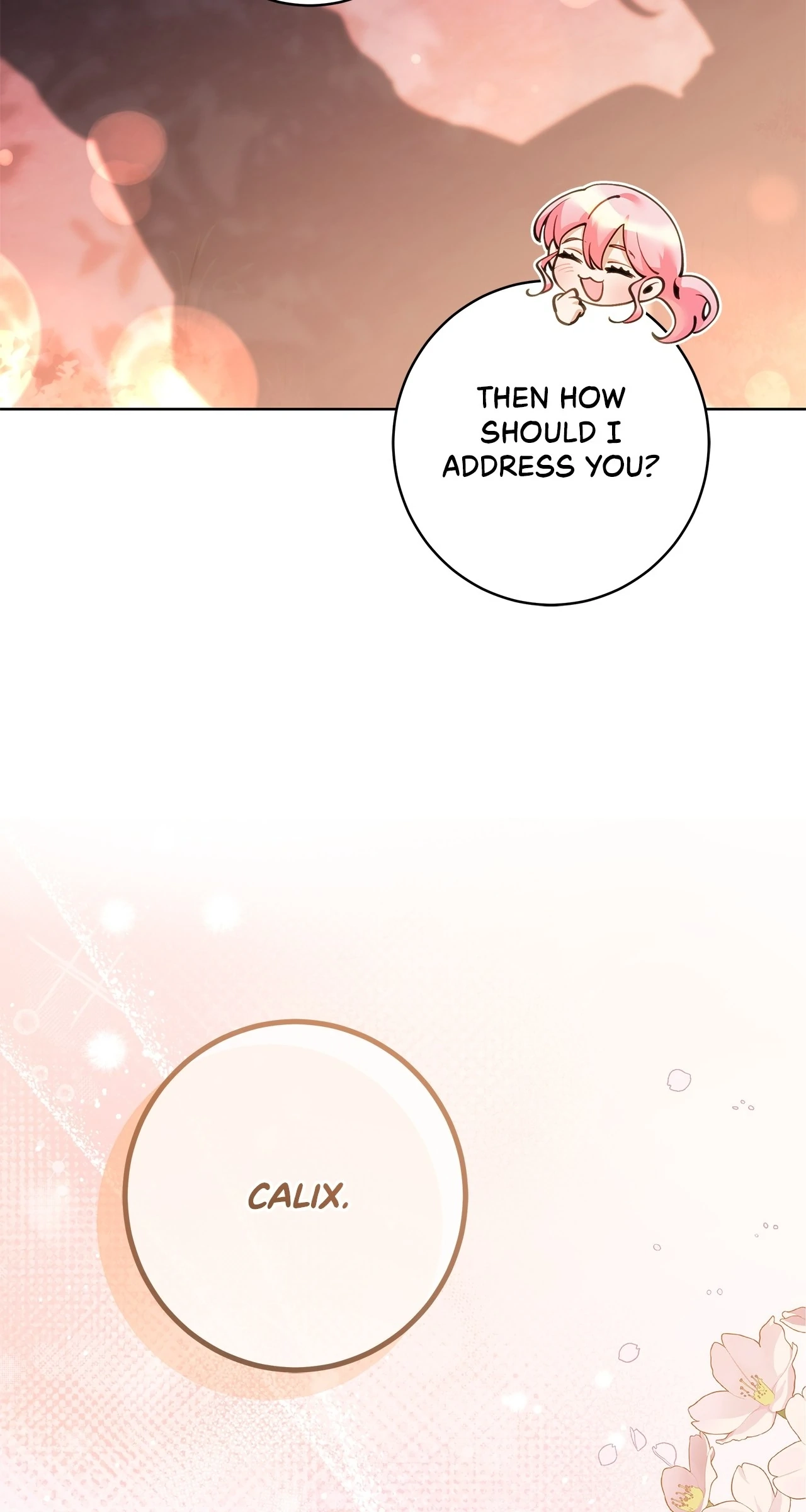 Read I Became a Wretched Extra in a Healing Story Manga Online