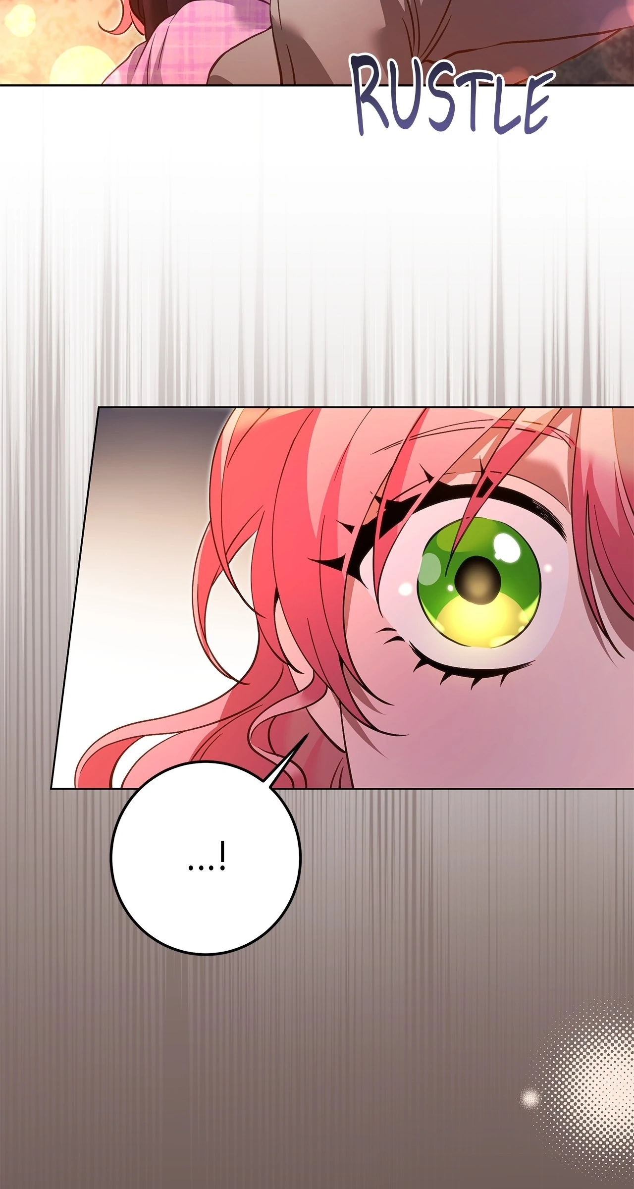 Read I Became a Wretched Extra in a Healing Story Manga Online