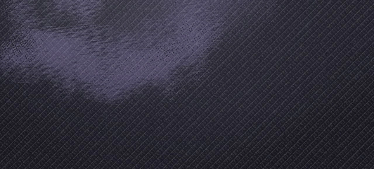 Read I Became a Wretched Extra in a Healing Story Manga Online