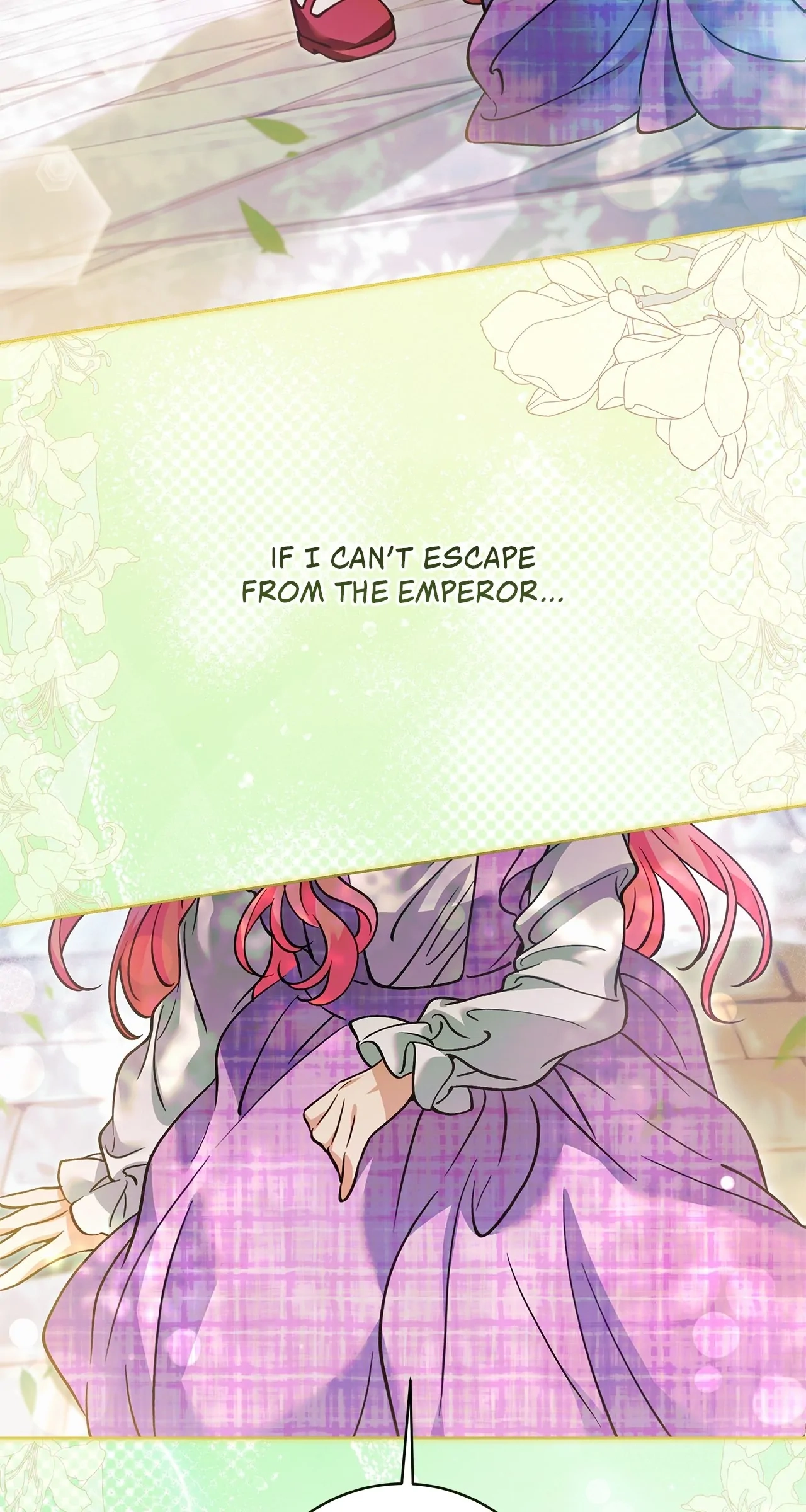 Read I Became a Wretched Extra in a Healing Story Manga Online