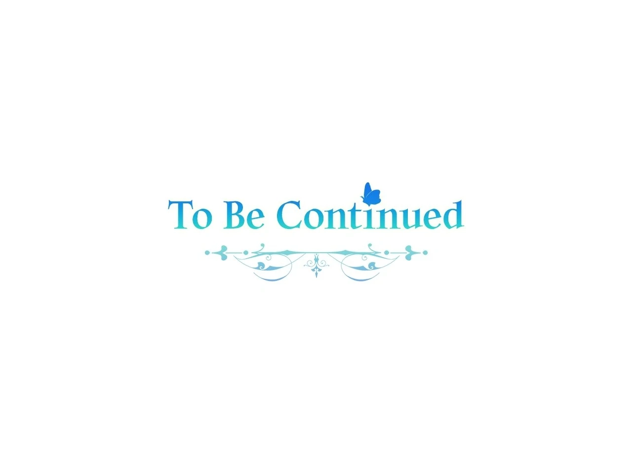 Read I Became a Wretched Extra in a Healing Story Manga Online