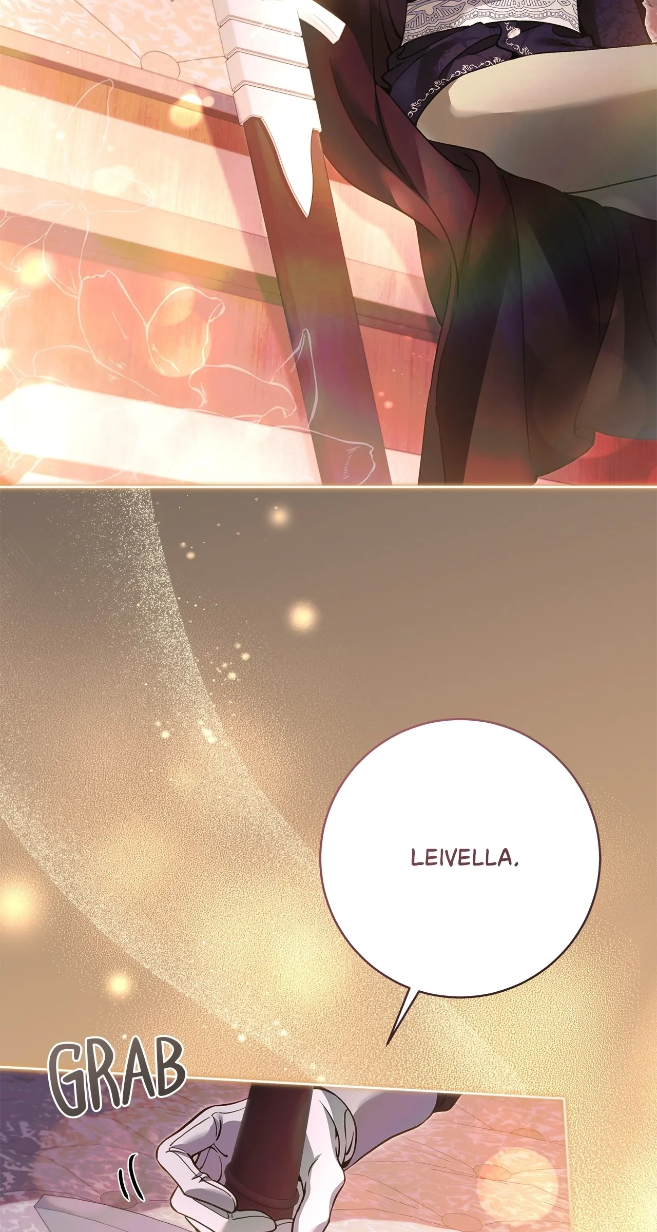 Read I Became a Wretched Extra in a Healing Story Manga Online