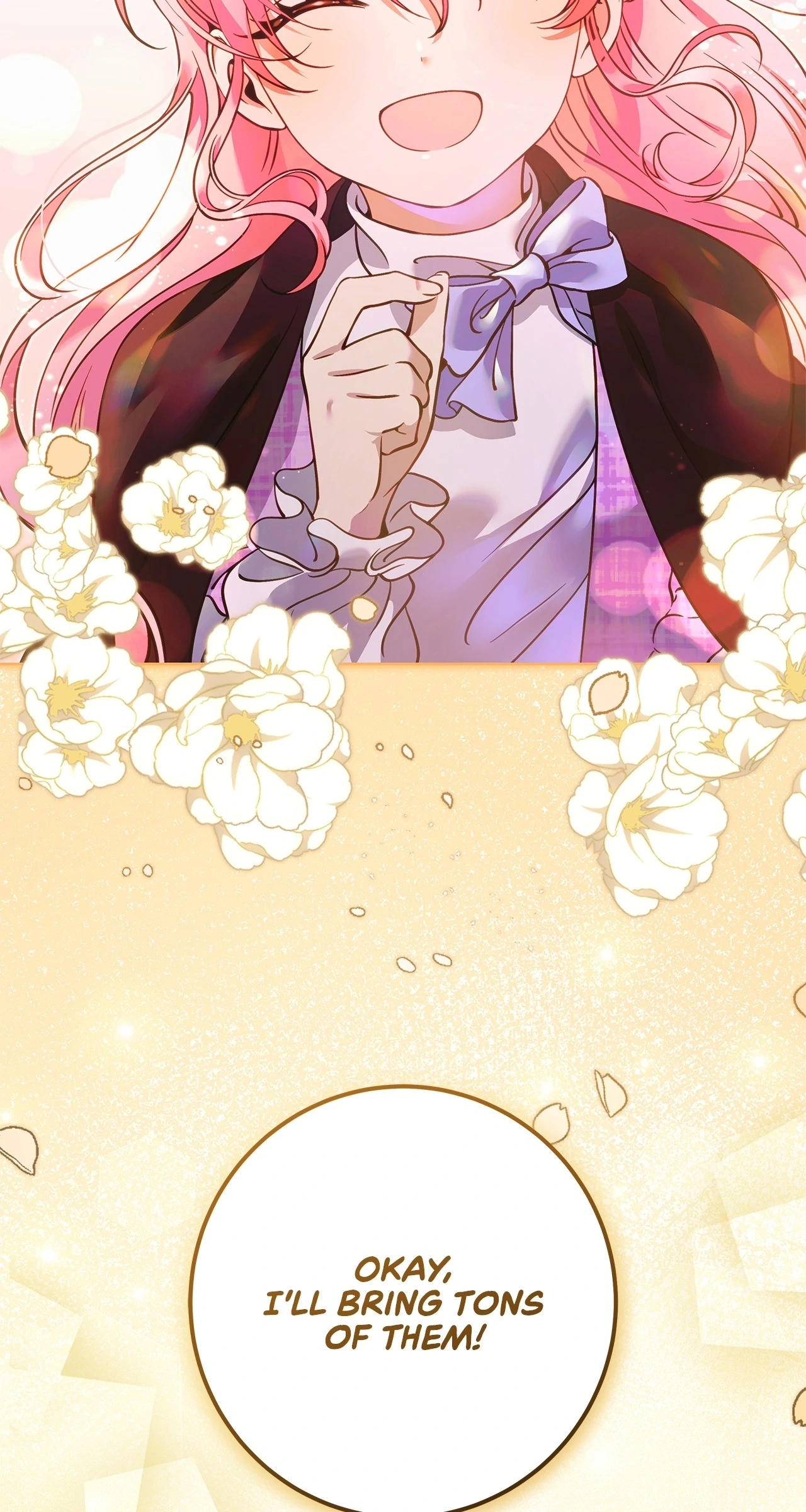 Read I Became a Wretched Extra in a Healing Story Manga Online