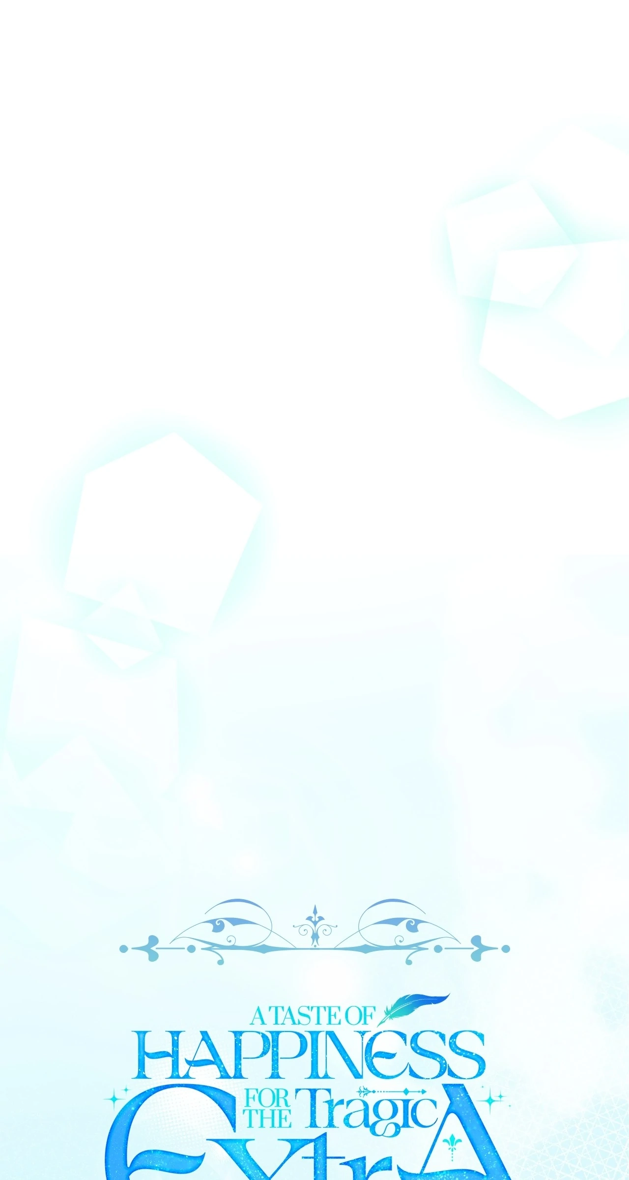 Read I Became a Wretched Extra in a Healing Story Manga Online