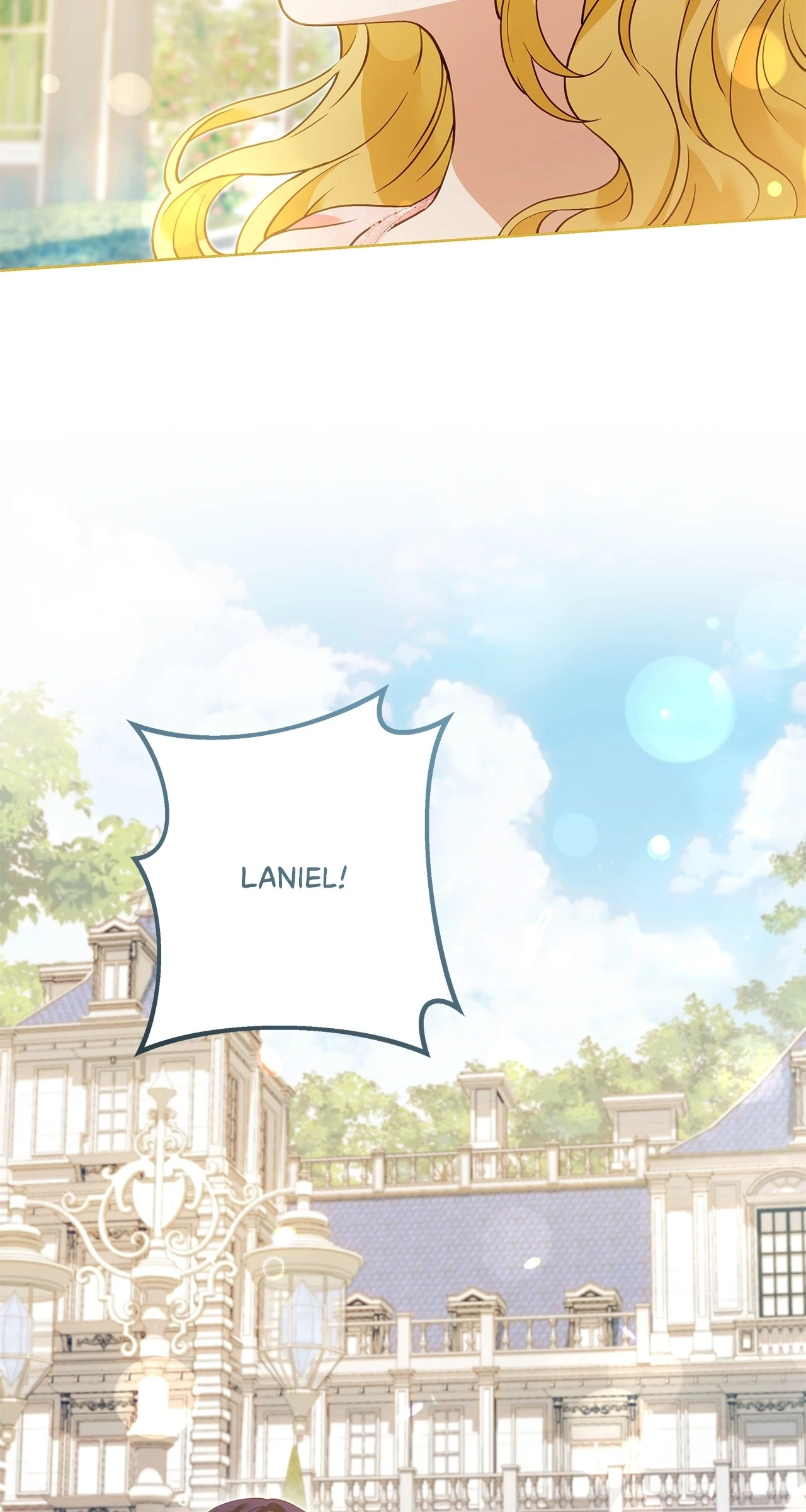 Read I Became a Wretched Extra in a Healing Story Manga Online