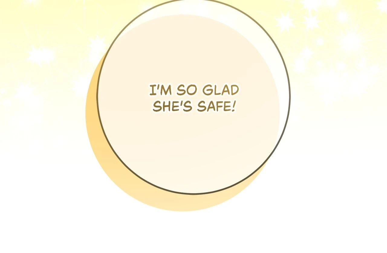 Read I Became a Wretched Extra in a Healing Story Manga Online