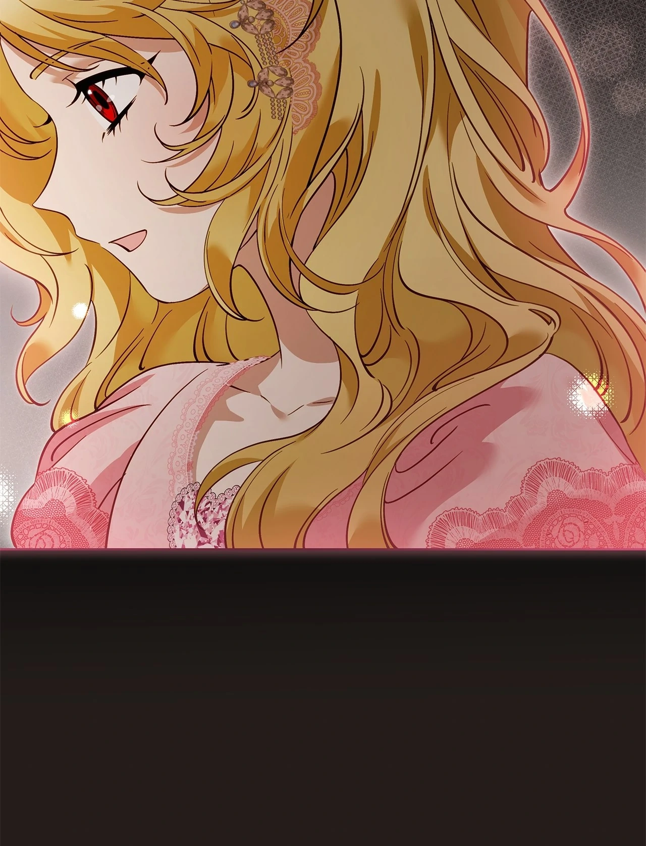 Read I Became a Wretched Extra in a Healing Story Manga Online