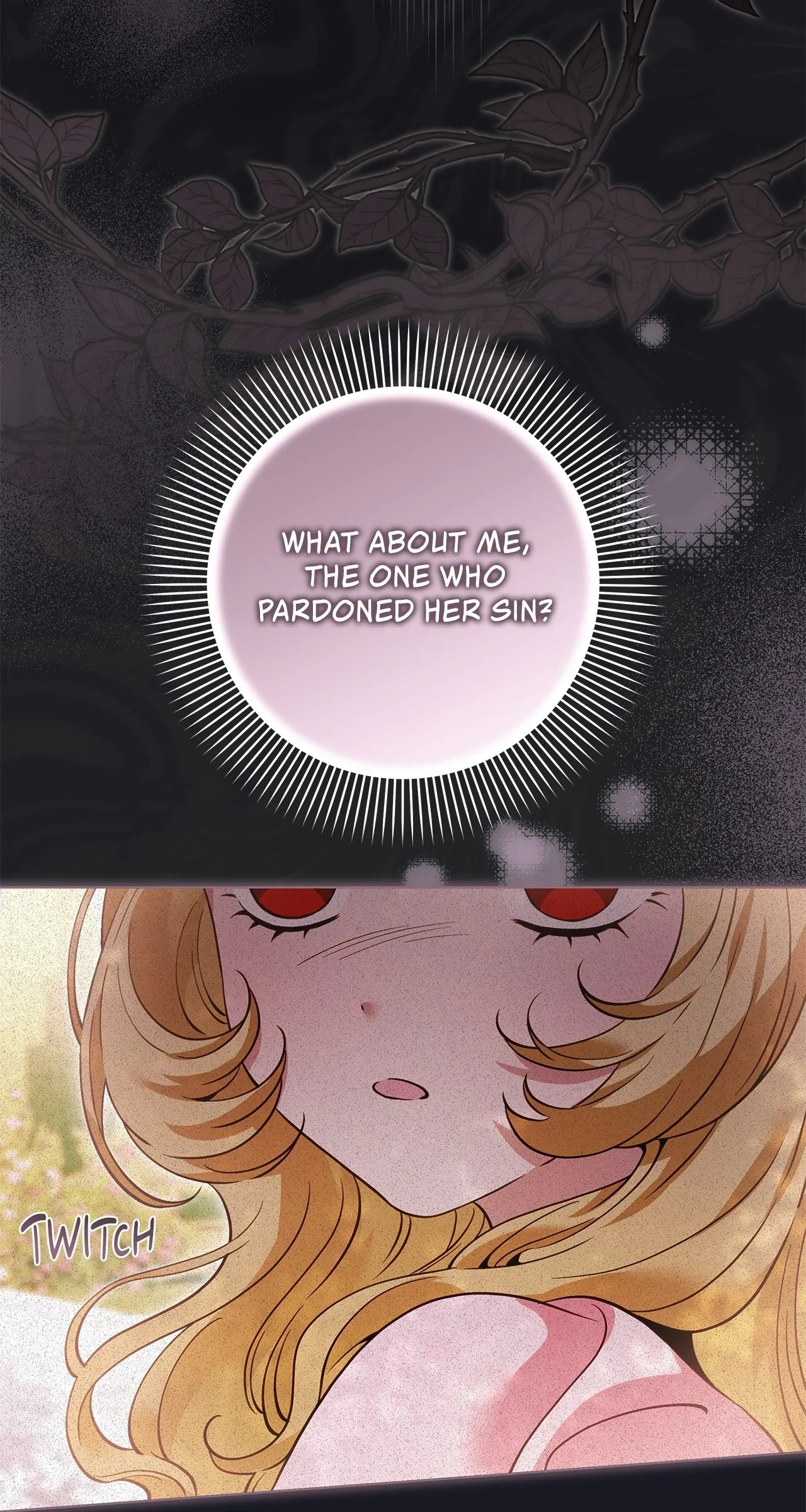 Read I Became a Wretched Extra in a Healing Story Manga Online