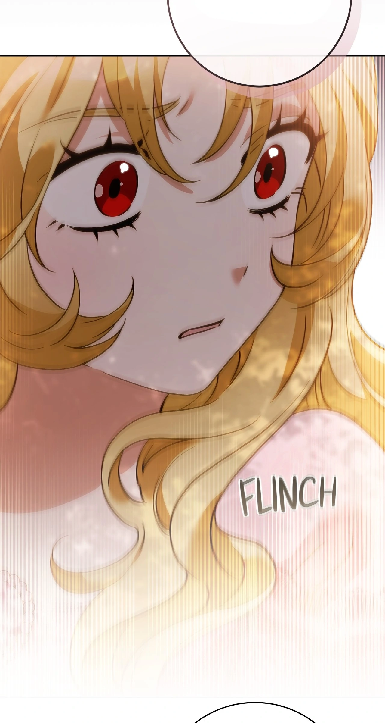 Read I Became a Wretched Extra in a Healing Story Manga Online