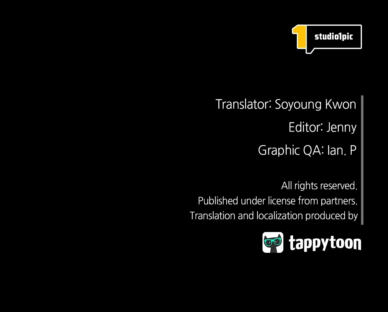 Read I Became a Wretched Extra in a Healing Story Manga Online