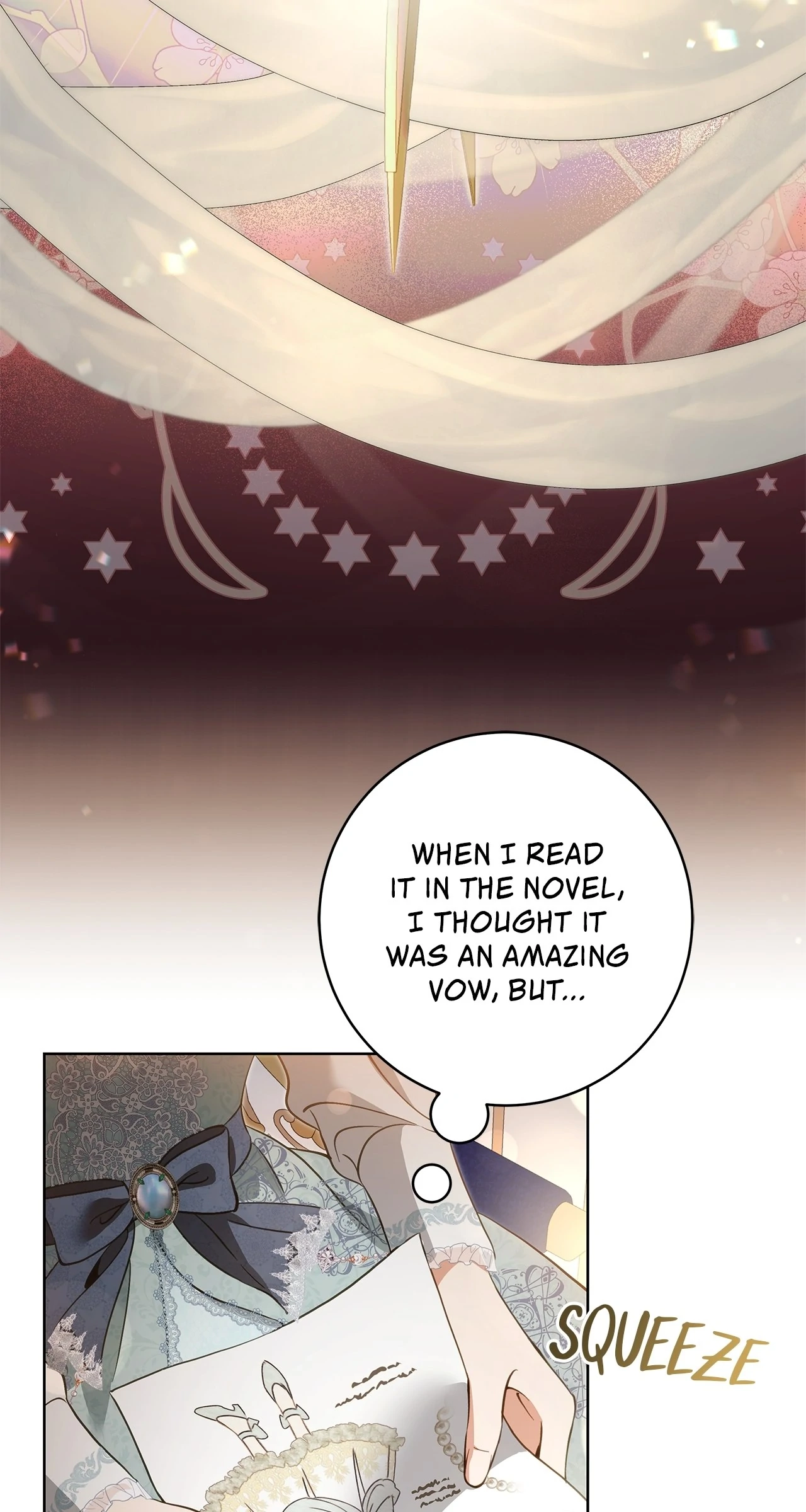 Read I Became a Wretched Extra in a Healing Story Manga Online