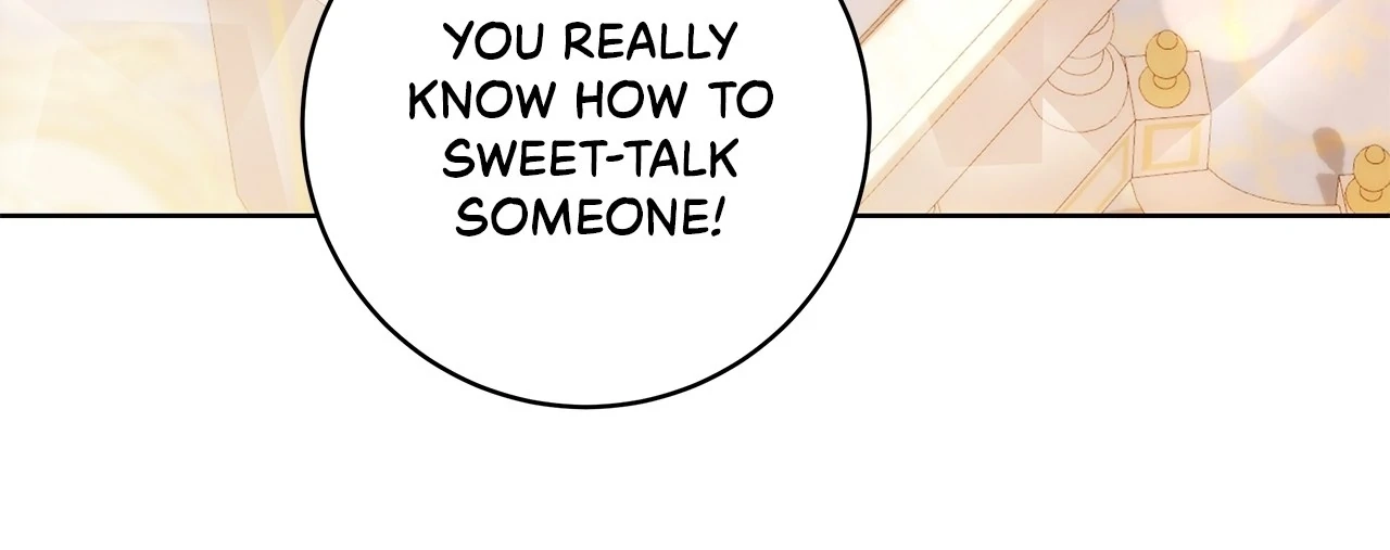 Read I Became a Wretched Extra in a Healing Story Manga Online