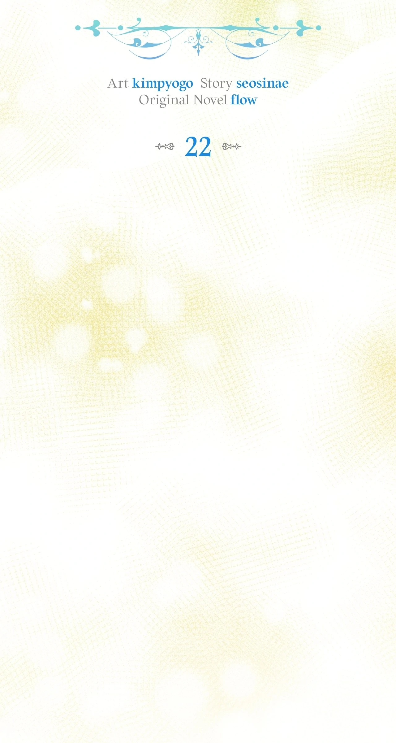 Read I Became a Wretched Extra in a Healing Story Manga Online