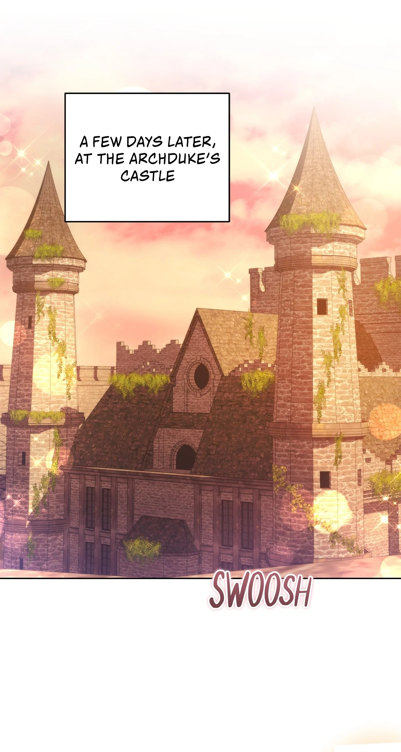 Read I Became a Wretched Extra in a Healing Story Manga Online