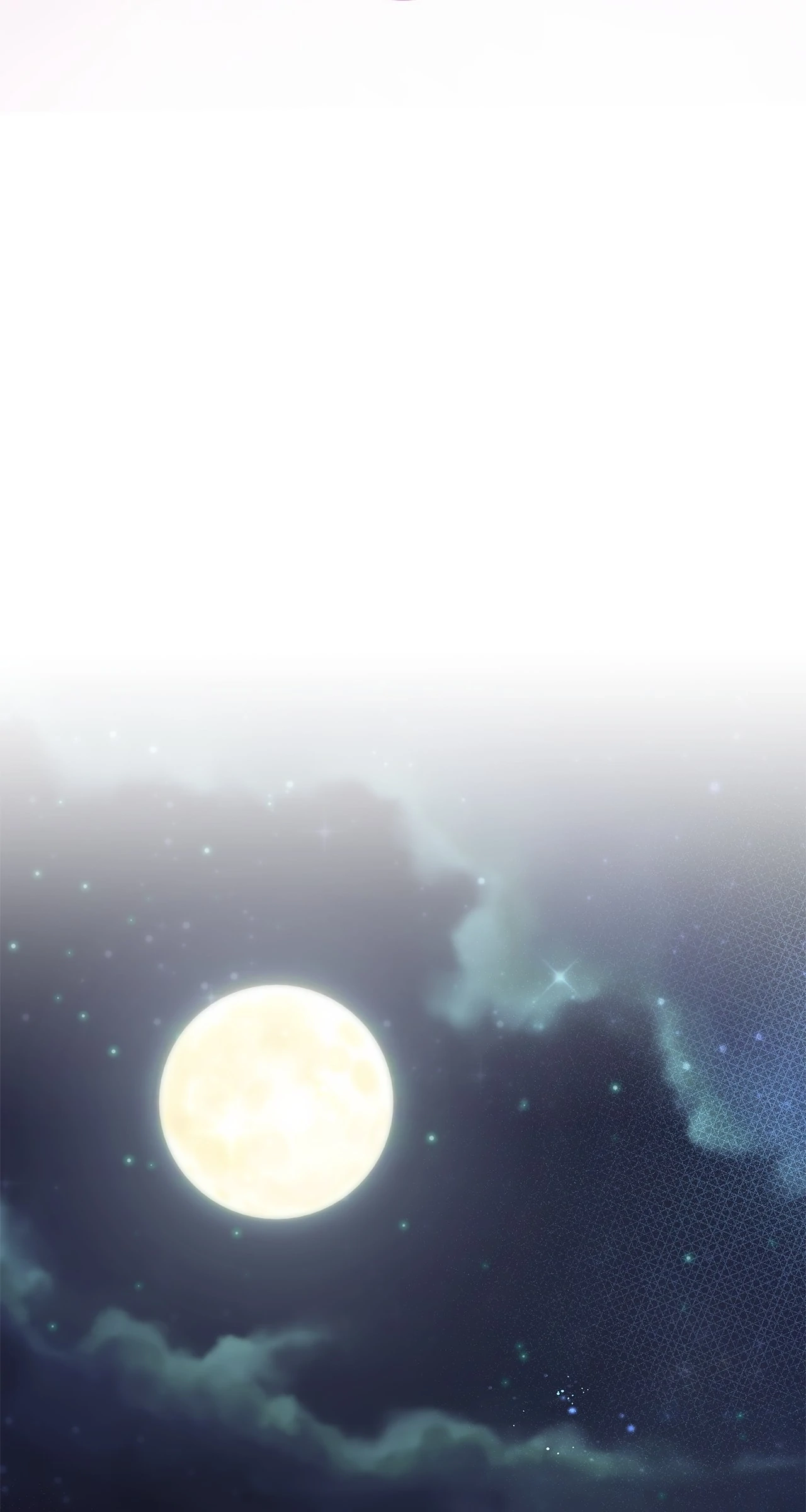 Read I Became a Wretched Extra in a Healing Story Manga Online