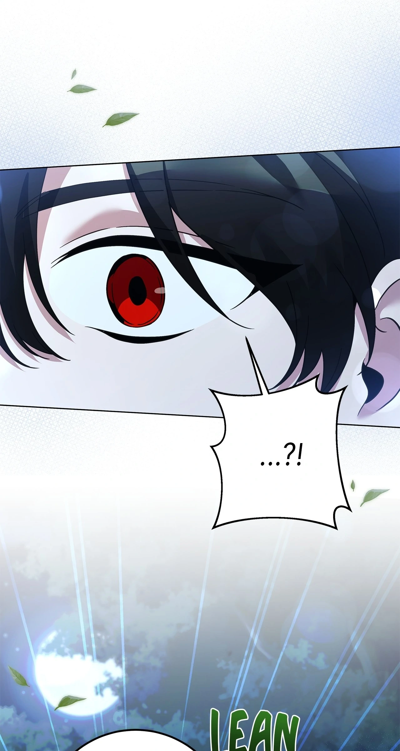 Read I Became a Wretched Extra in a Healing Story Manga Online