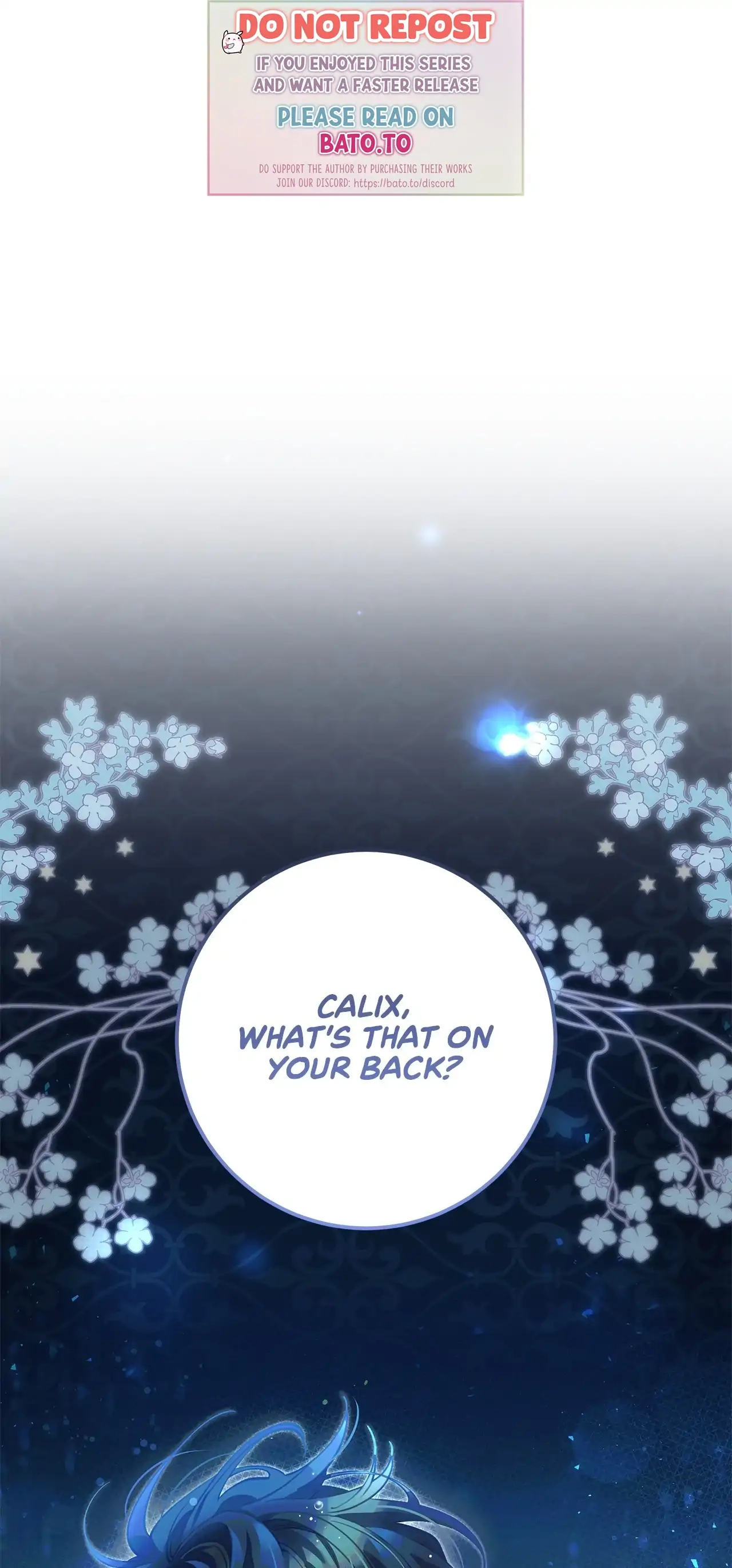 Read I Became a Wretched Extra in a Healing Story Manga Online