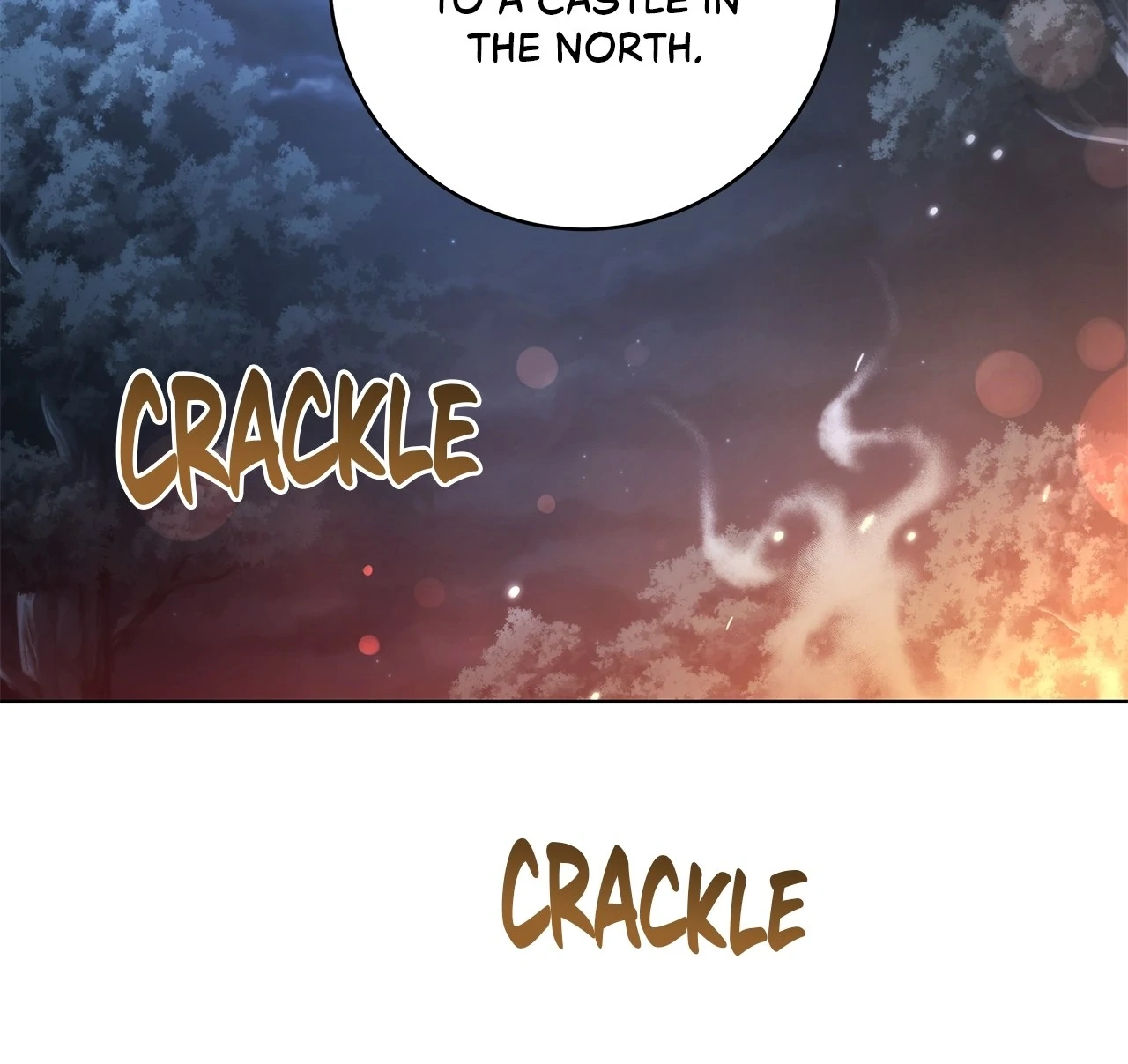 Read I Became a Wretched Extra in a Healing Story Manga Online