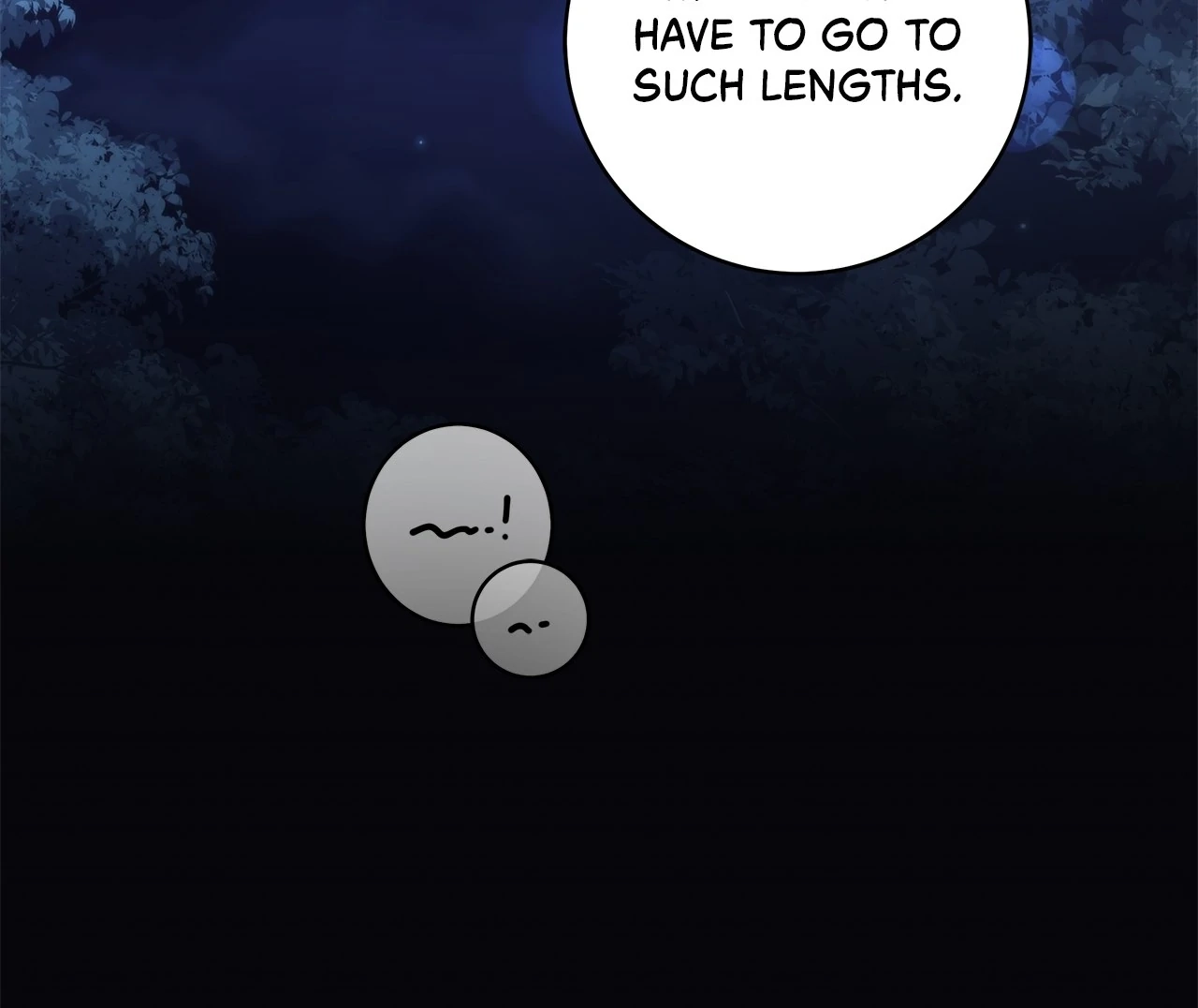 Read I Became a Wretched Extra in a Healing Story Manga Online