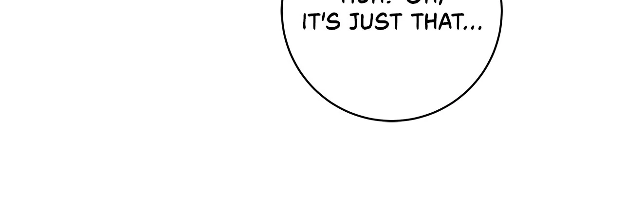 Read I Became a Wretched Extra in a Healing Story Manga Online