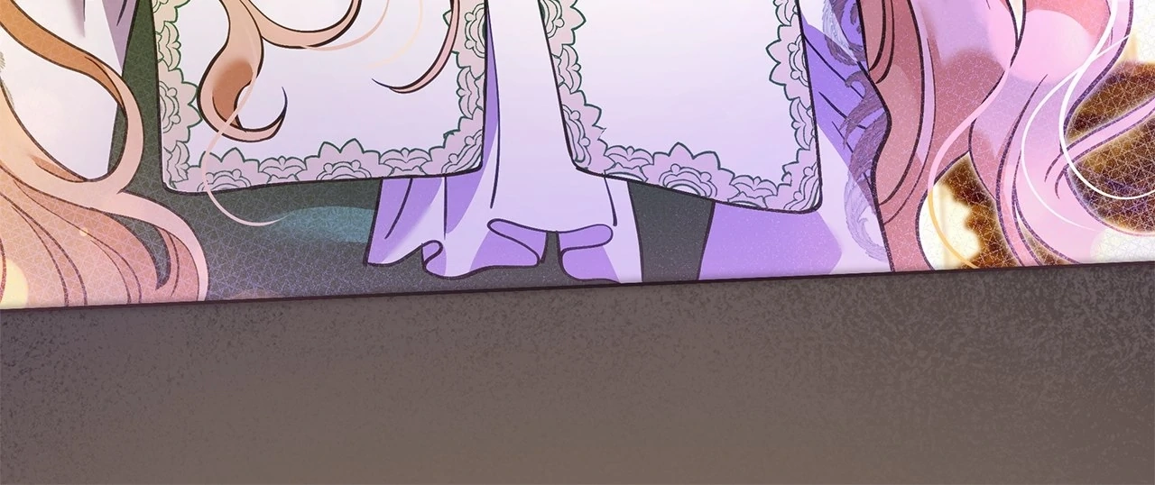 Read I Became a Wretched Extra in a Healing Story Manga Online