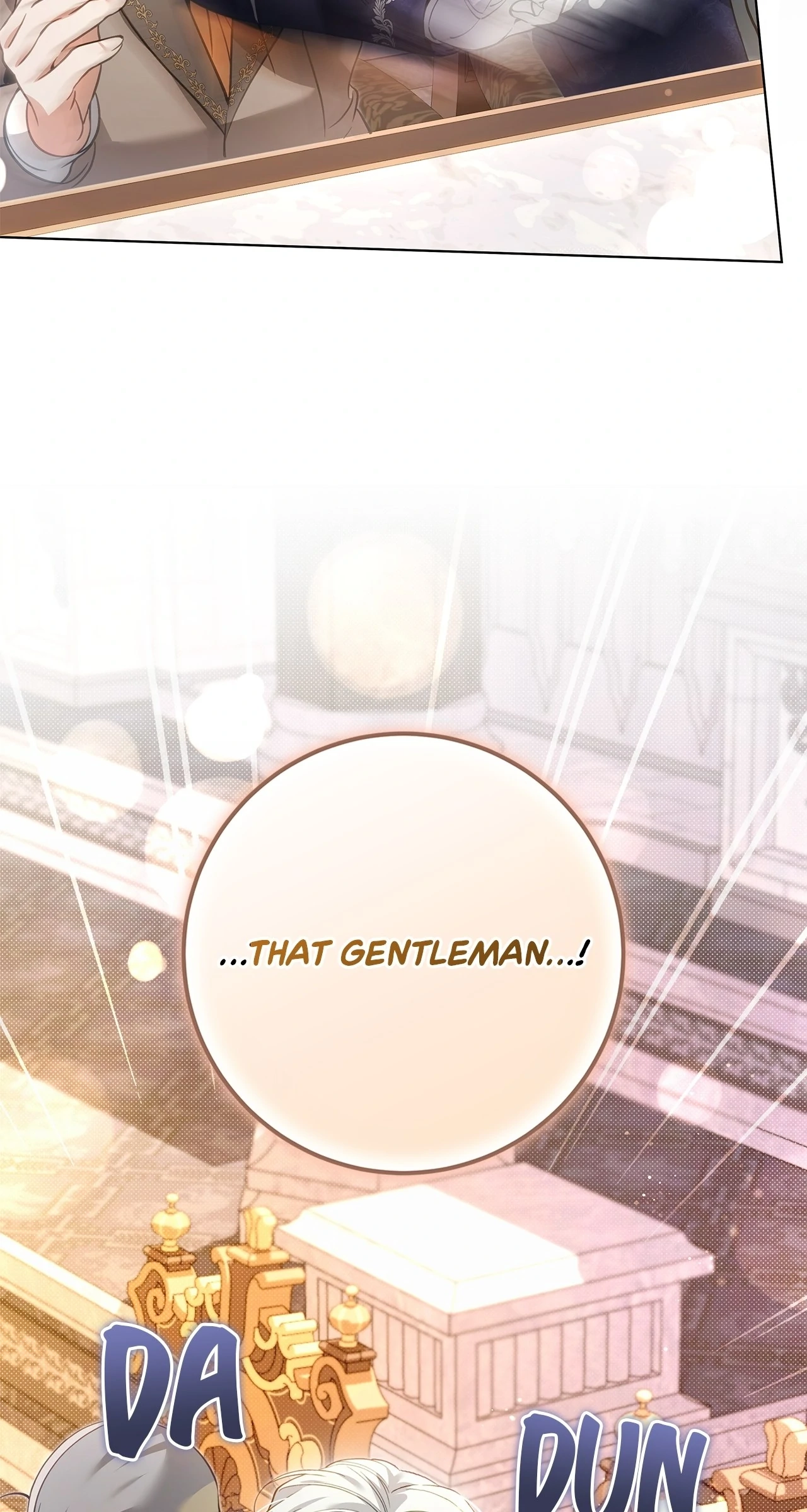 Read I Became a Wretched Extra in a Healing Story Manga Online