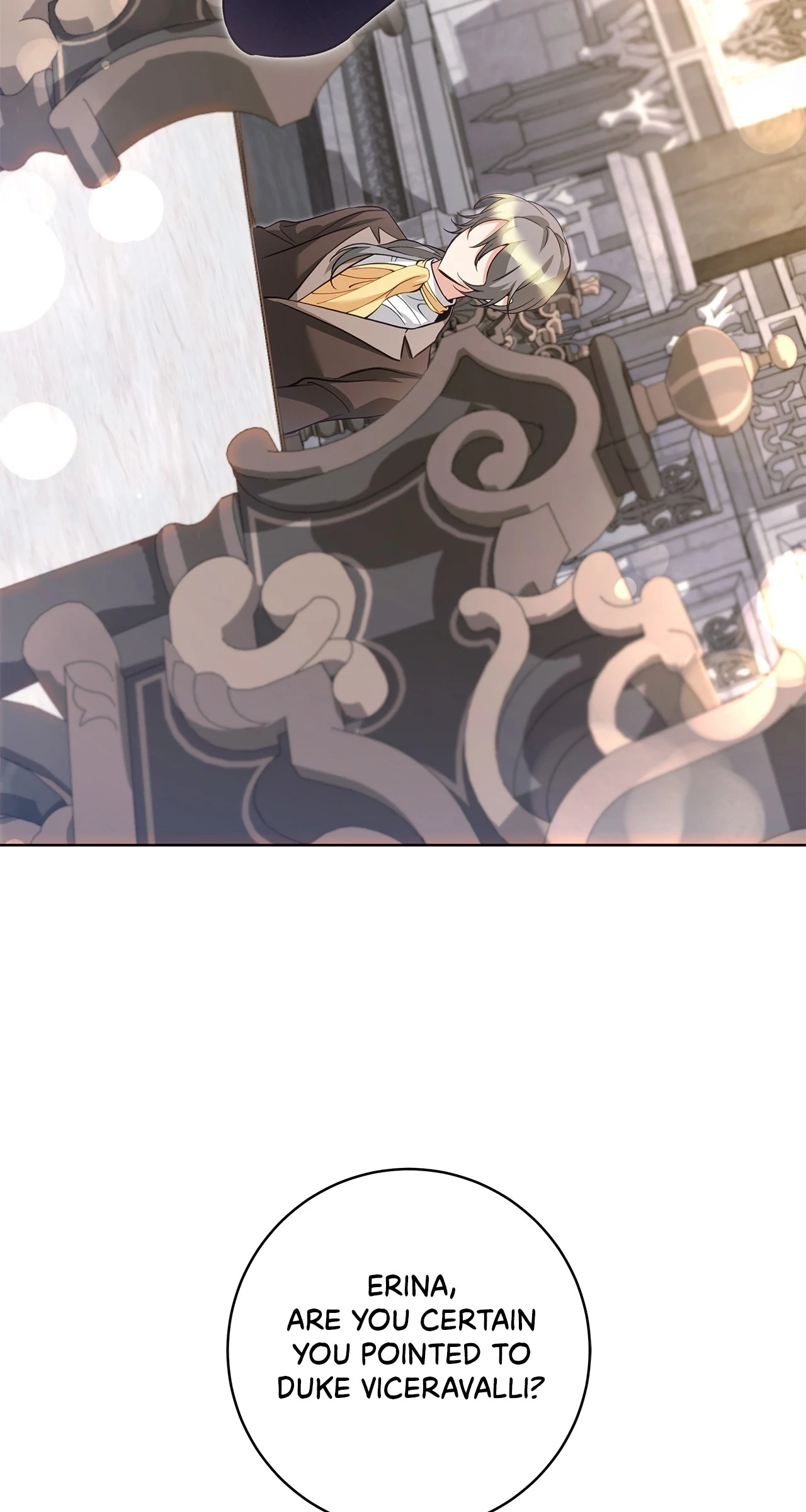 Read I Became a Wretched Extra in a Healing Story Manga Online