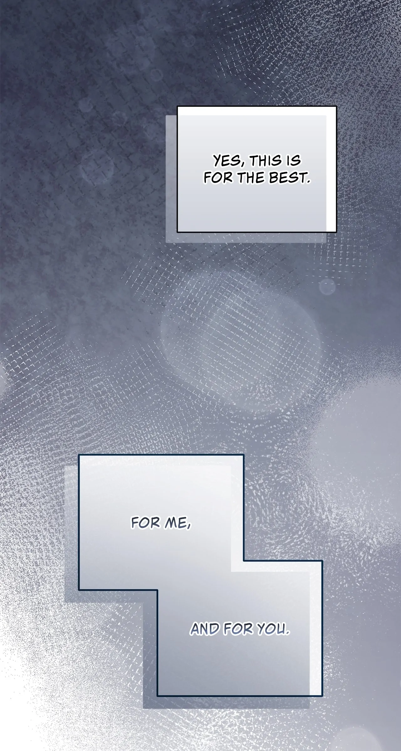 Read I Became a Wretched Extra in a Healing Story Manga Online