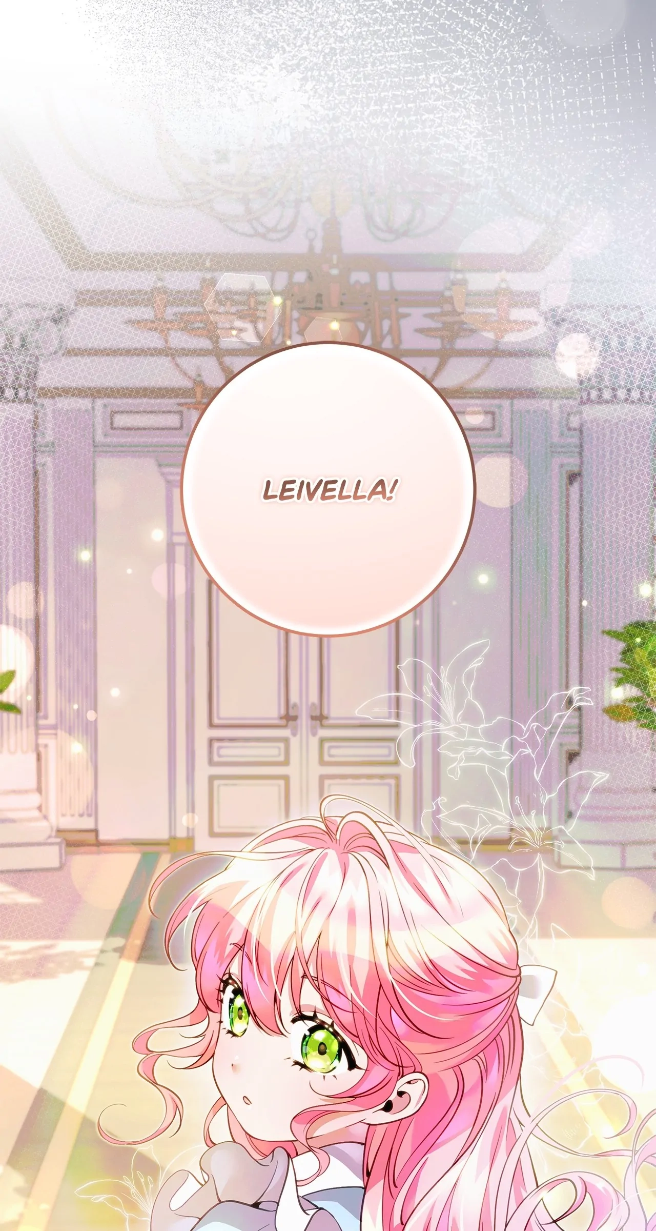 Read I Became a Wretched Extra in a Healing Story Manga Online