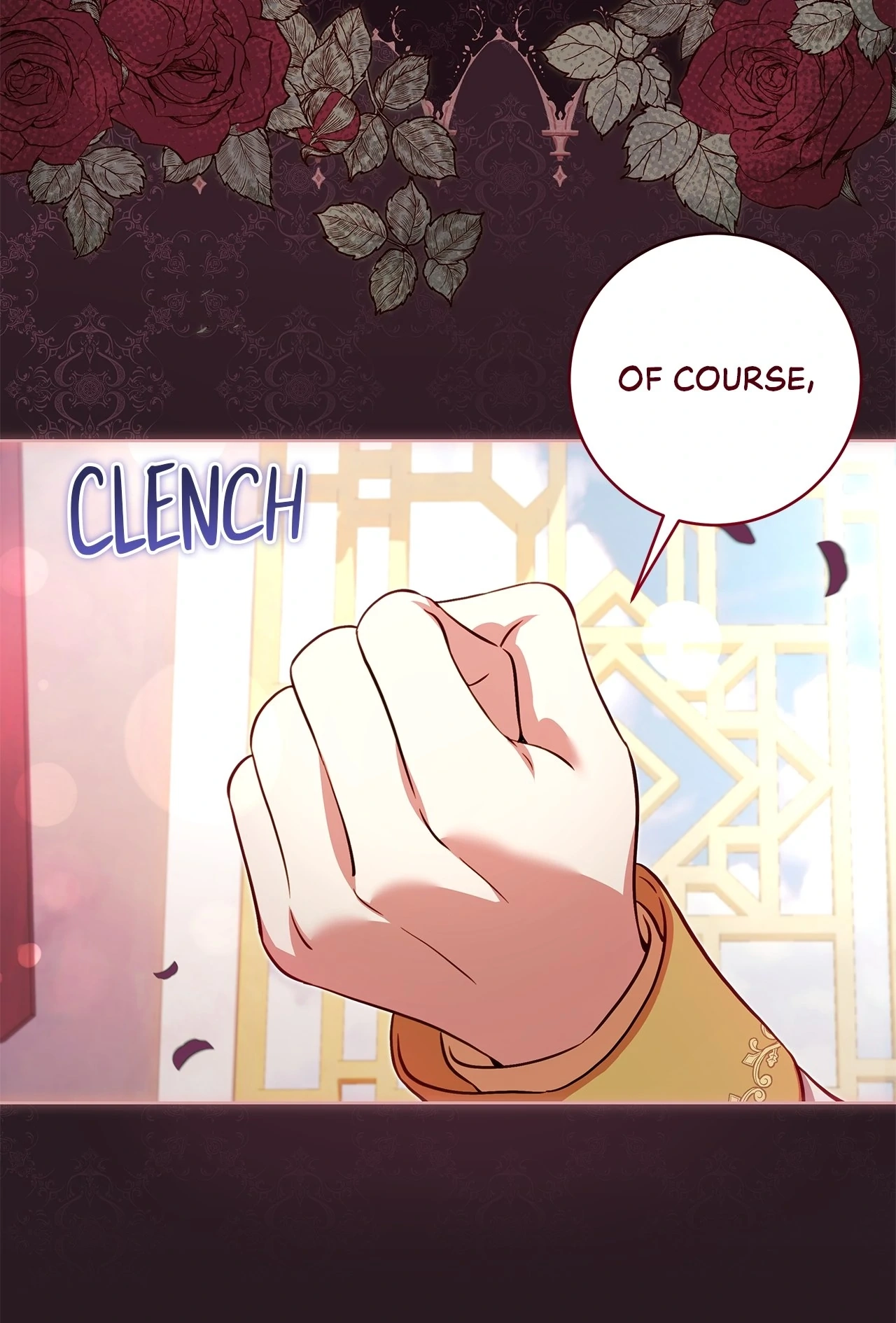 Read I Became a Wretched Extra in a Healing Story Manga Online